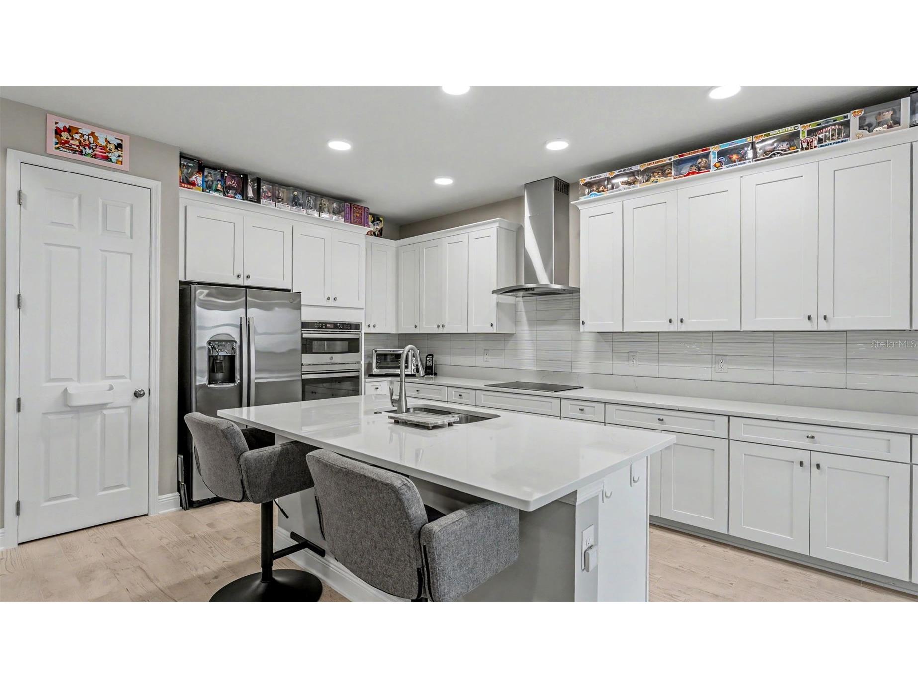 5817 Freesia Drive Lakeland FL 33811 L4961912 image16