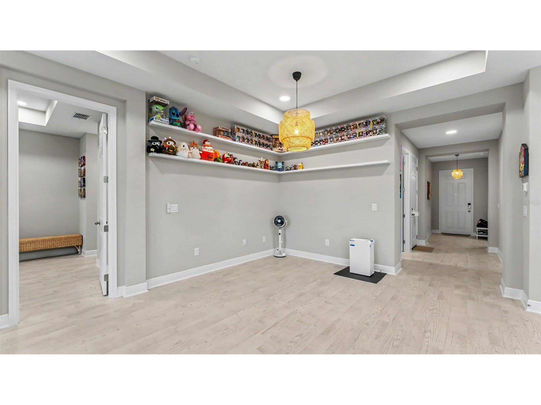 5817 Freesia Drive Lakeland FL 33811 L4961912 image17