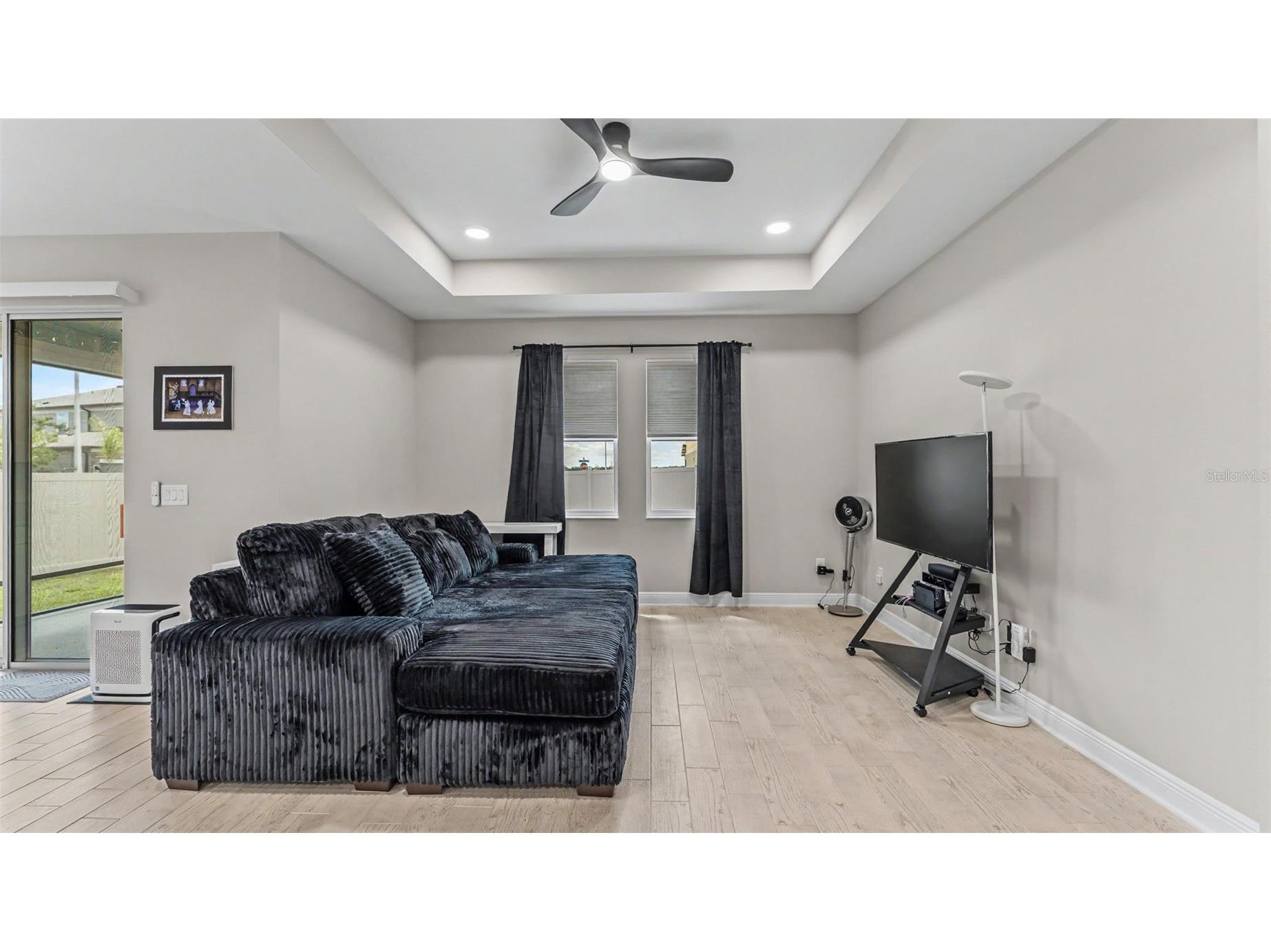 5817 Freesia Drive Lakeland FL 33811 L4961912 image18