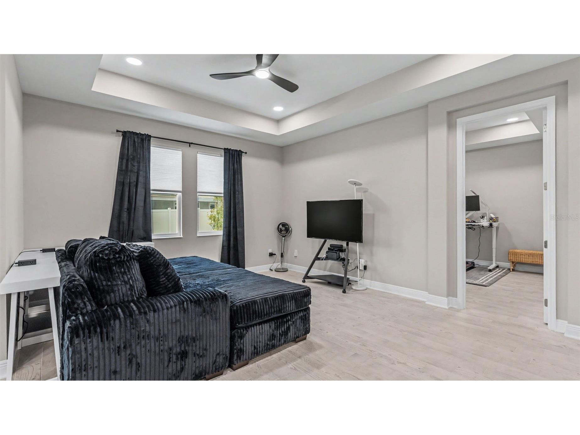 5817 Freesia Drive Lakeland FL 33811 L4961912 image19