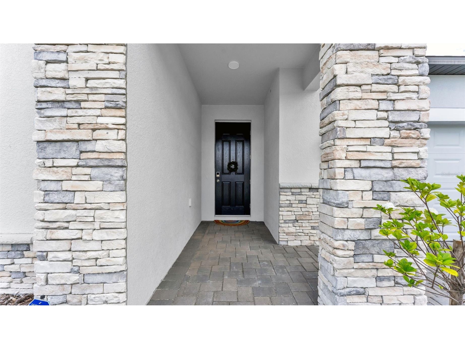 5817 Freesia Drive Lakeland FL 33811 L4961912 image2