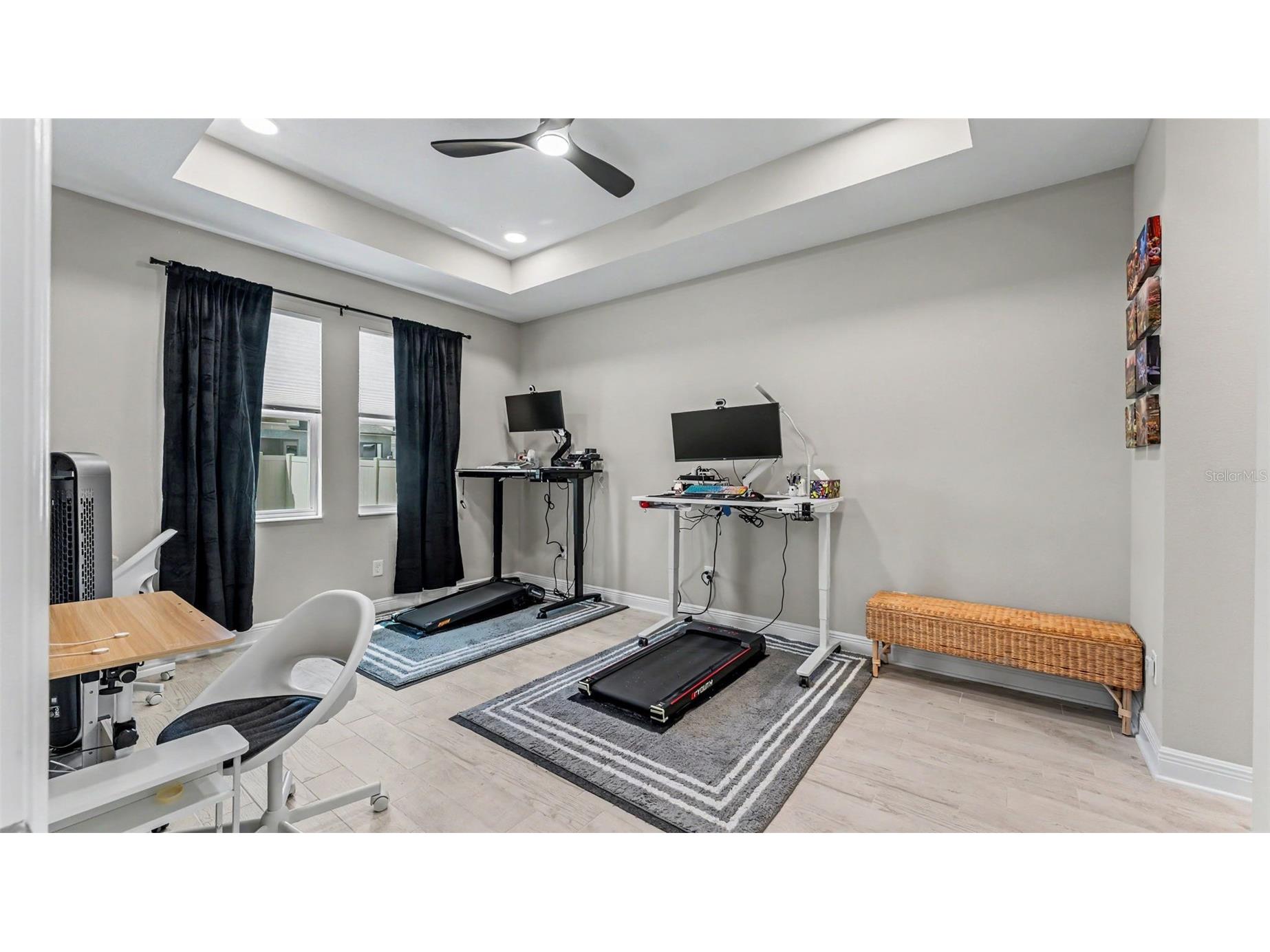 5817 Freesia Drive Lakeland FL 33811 L4961912 image21