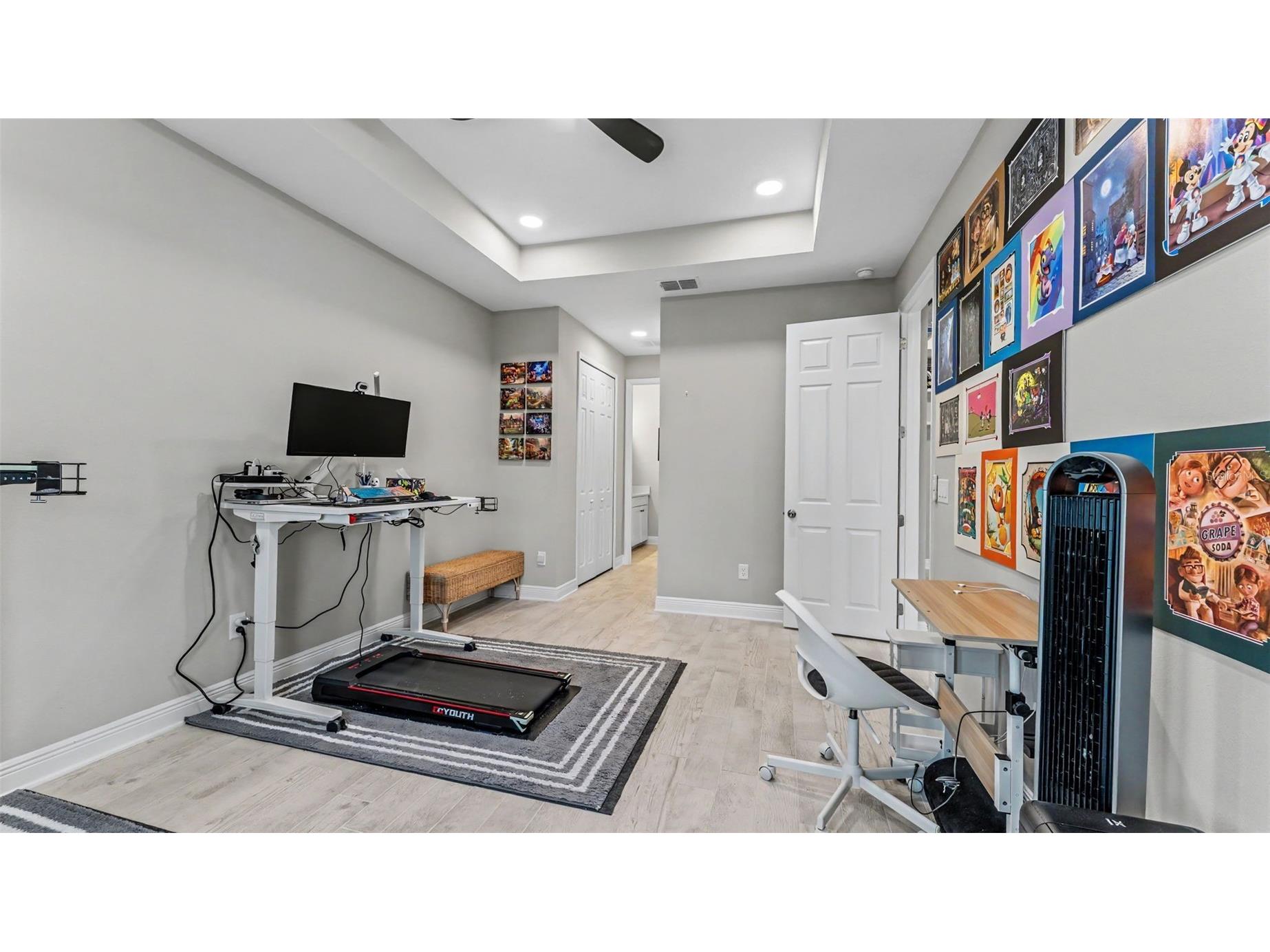 5817 Freesia Drive Lakeland FL 33811 L4961912 image23
