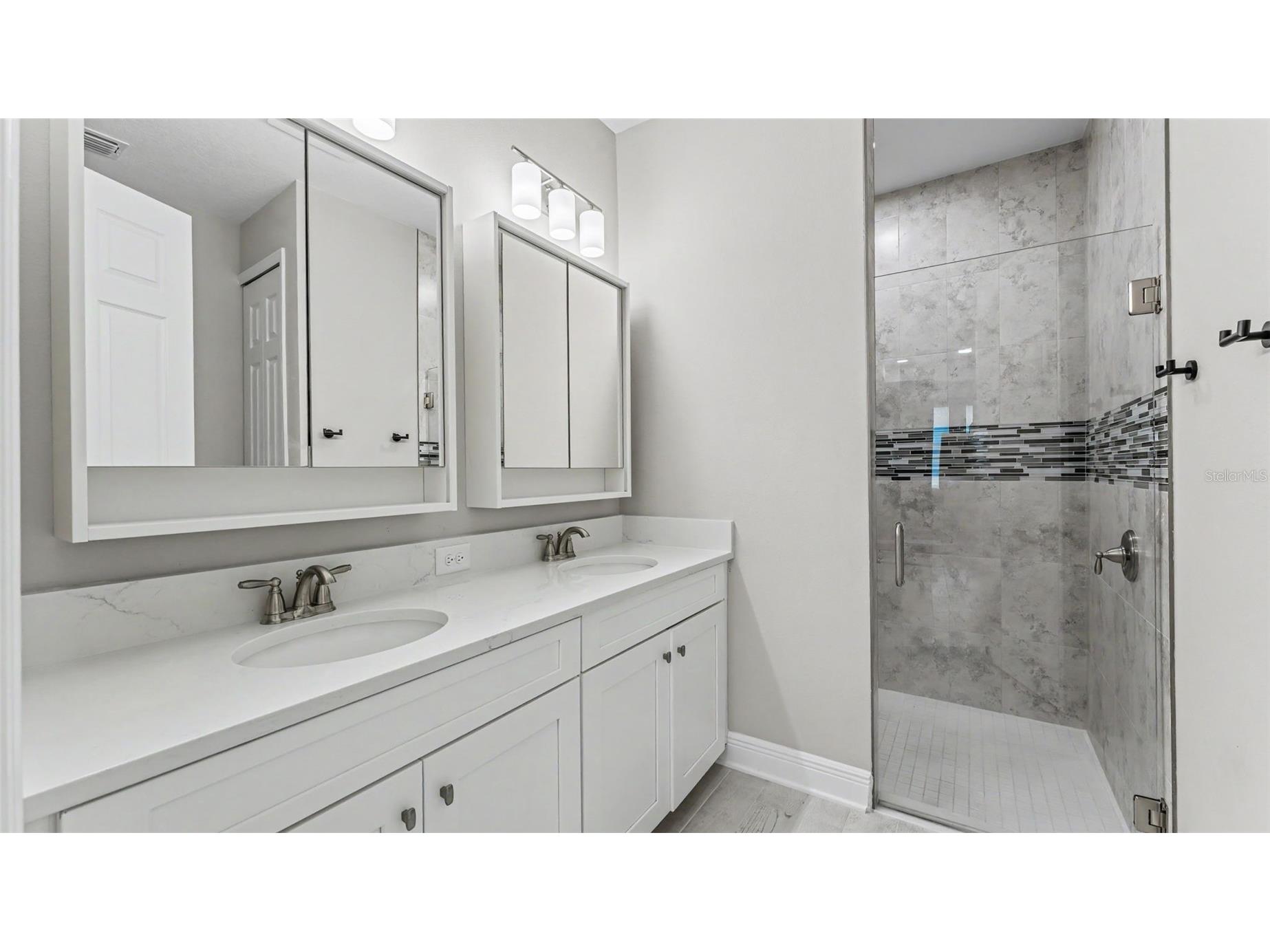 5817 Freesia Drive Lakeland FL 33811 L4961912 image24