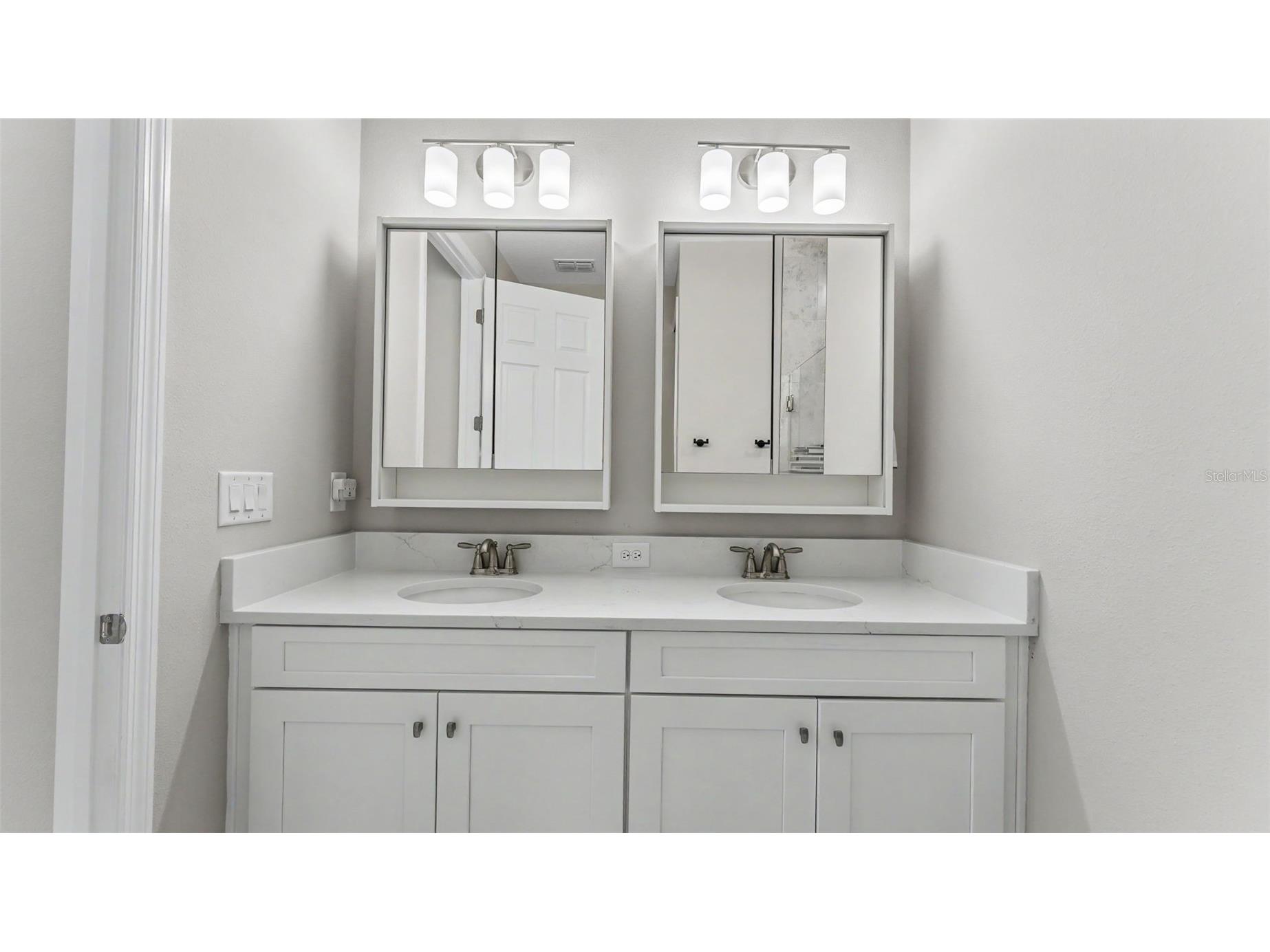 5817 Freesia Drive Lakeland FL 33811 L4961912 image25