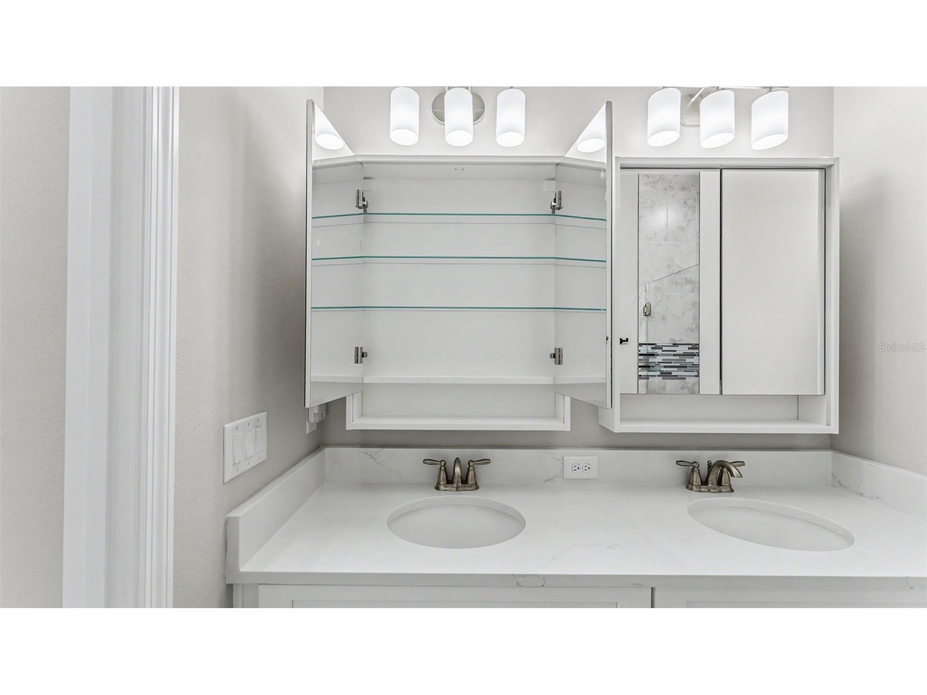 5817 Freesia Drive Lakeland FL 33811 L4961912 image26