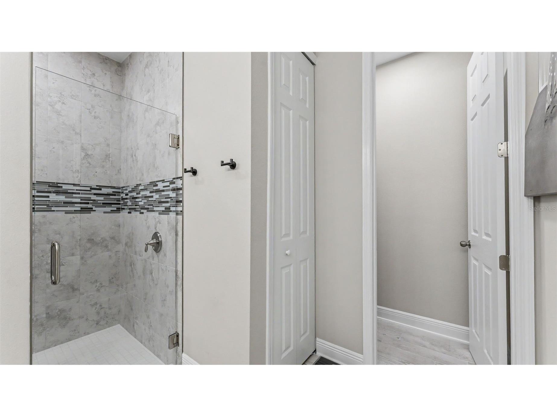 5817 Freesia Drive Lakeland FL 33811 L4961912 image27