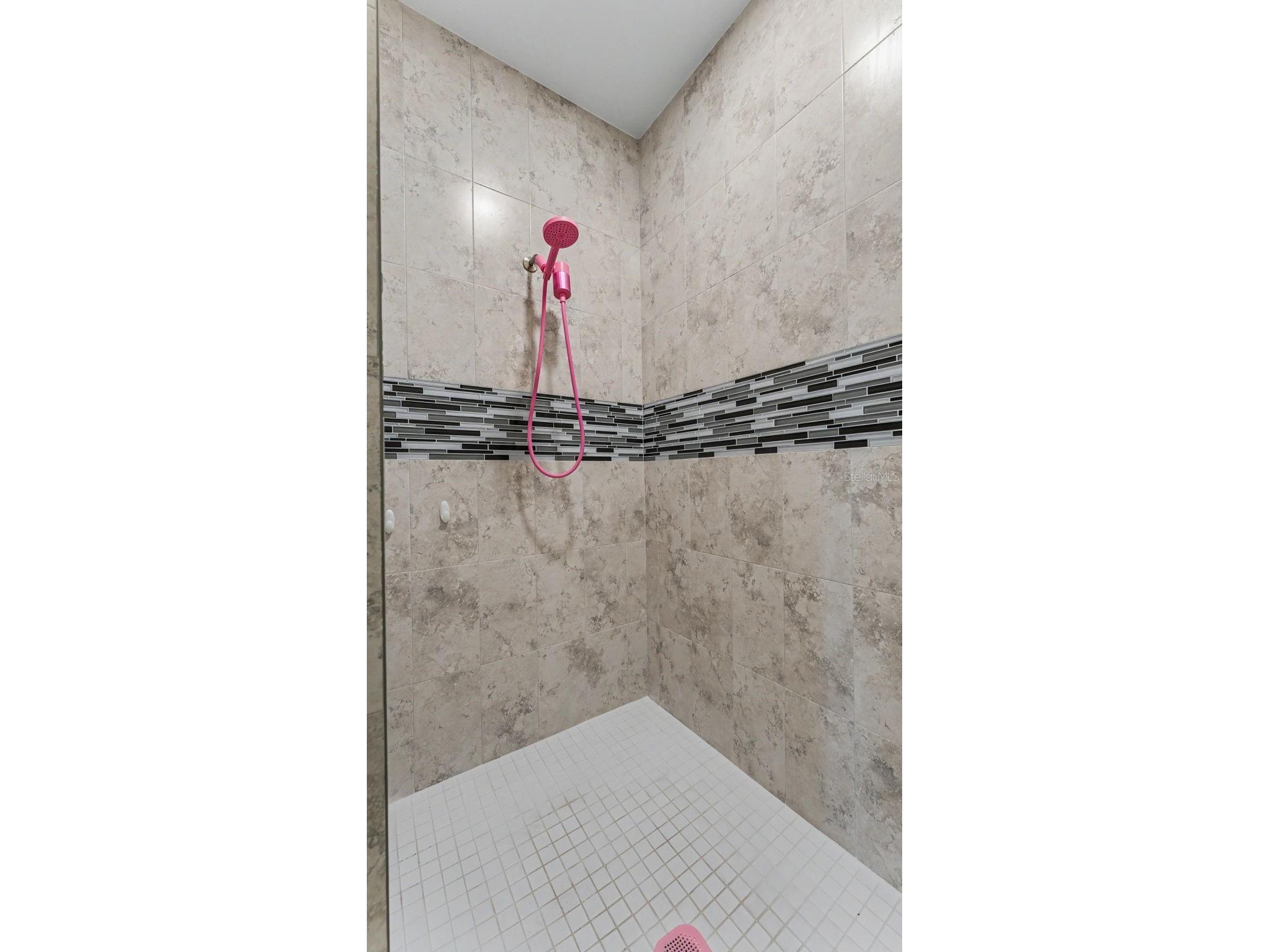 5817 Freesia Drive Lakeland FL 33811 L4961912 image28