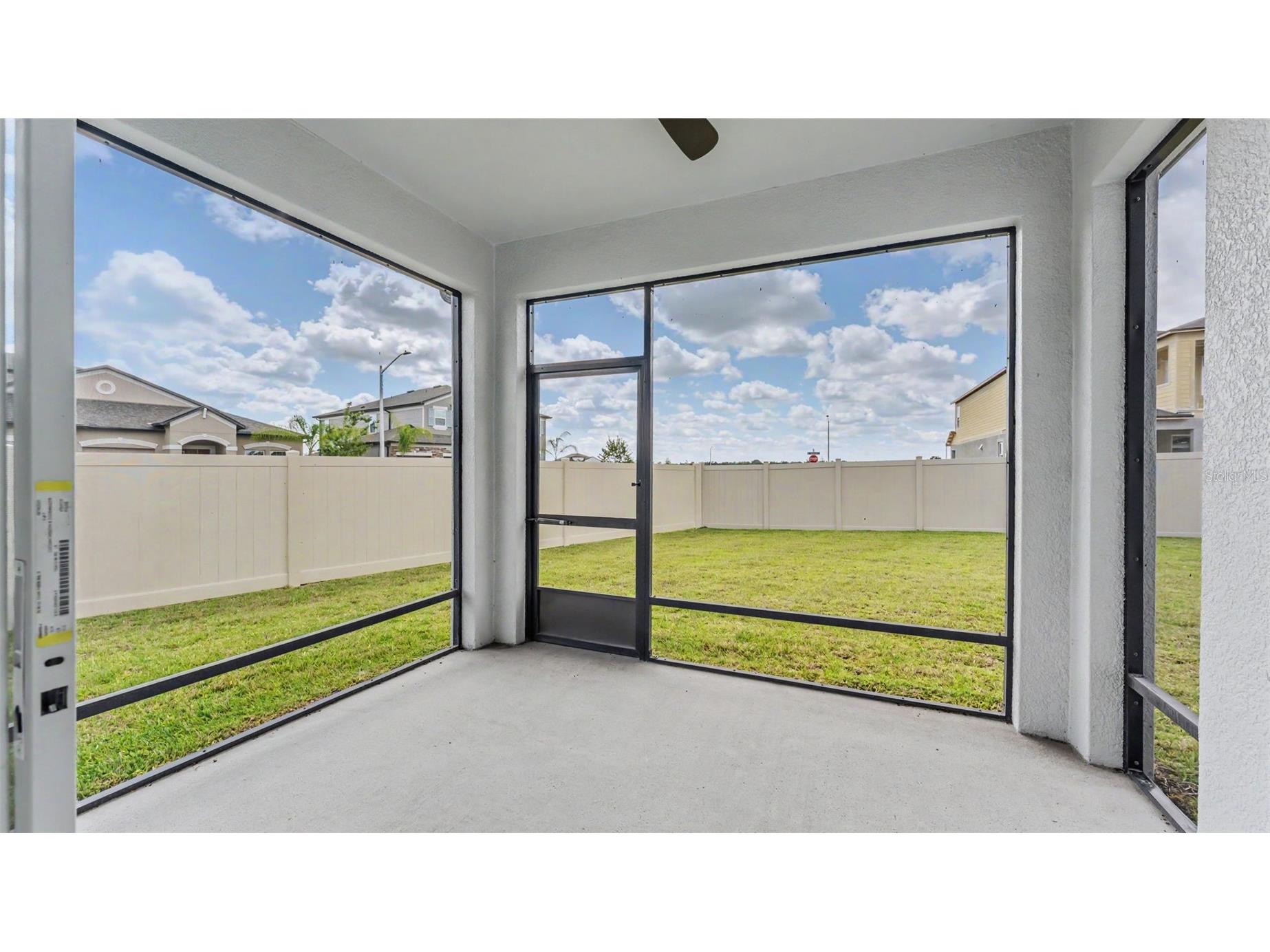 5817 Freesia Drive Lakeland FL 33811 L4961912 image29