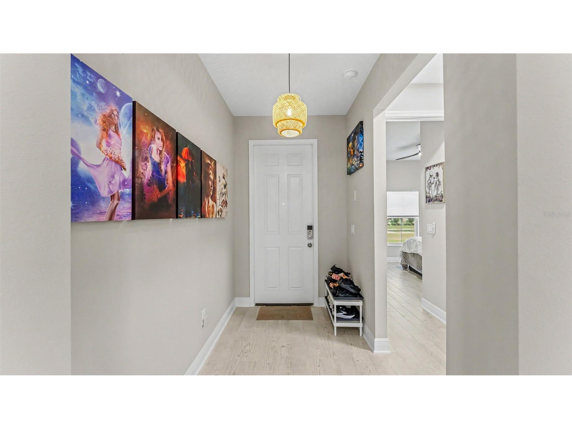 5817 Freesia Drive Lakeland FL 33811 L4961912 image3