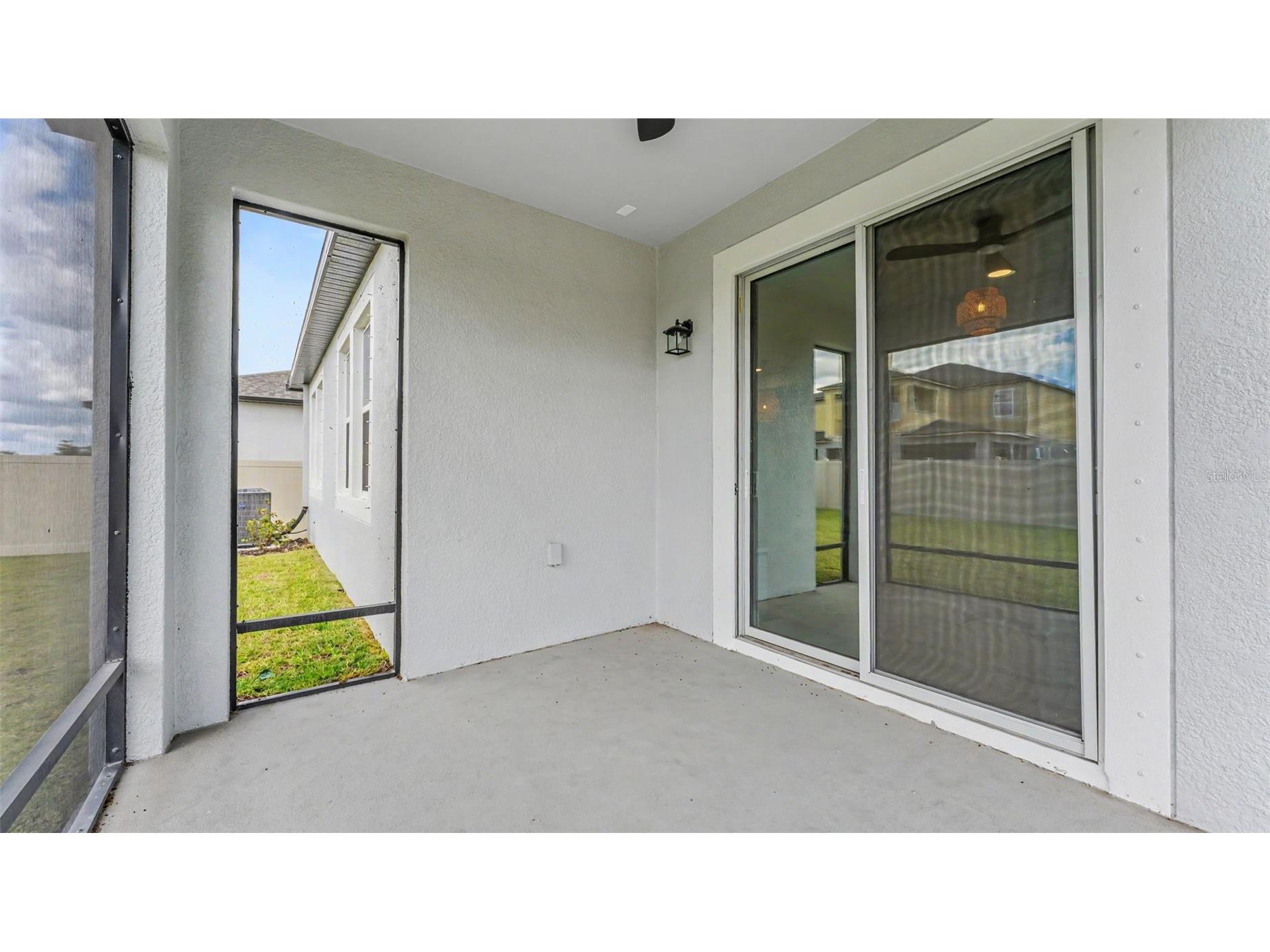 5817 Freesia Drive Lakeland FL 33811 L4961912 image30