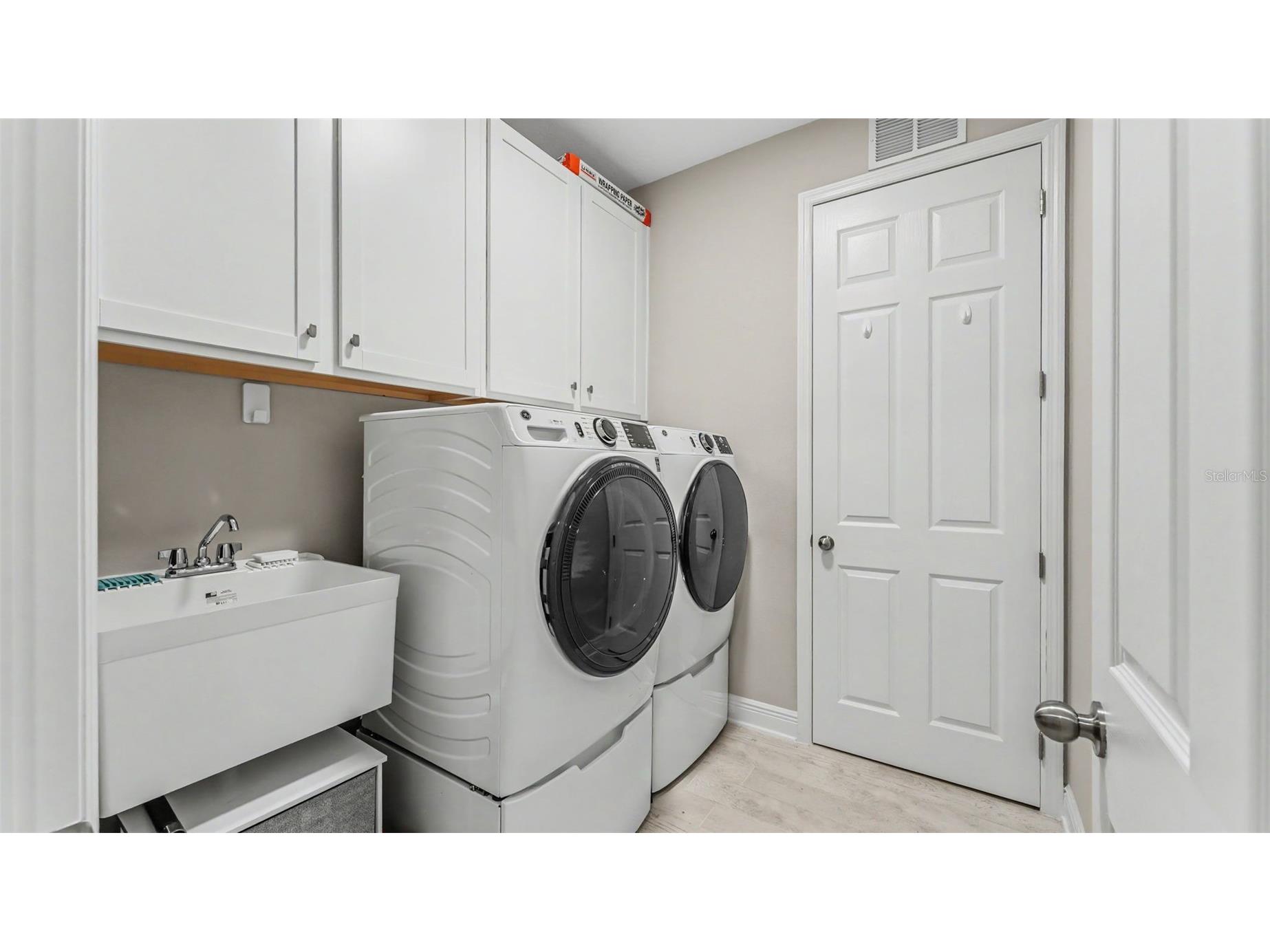 5817 Freesia Drive Lakeland FL 33811 L4961912 image31
