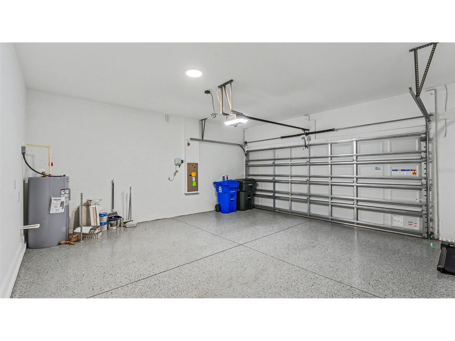 5817 Freesia Drive Lakeland FL 33811 L4961912 image32