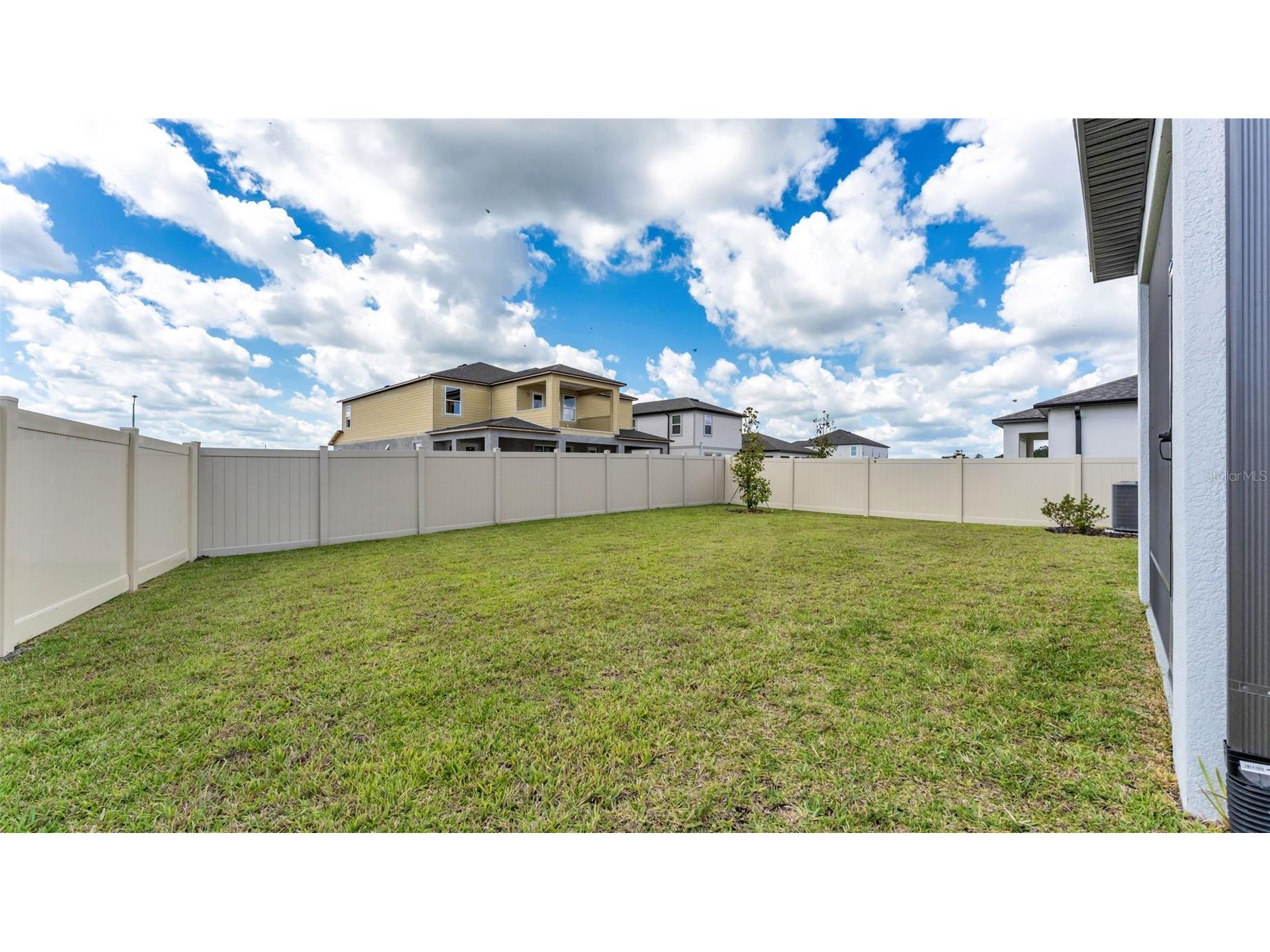 5817 Freesia Drive Lakeland FL 33811 L4961912 image33