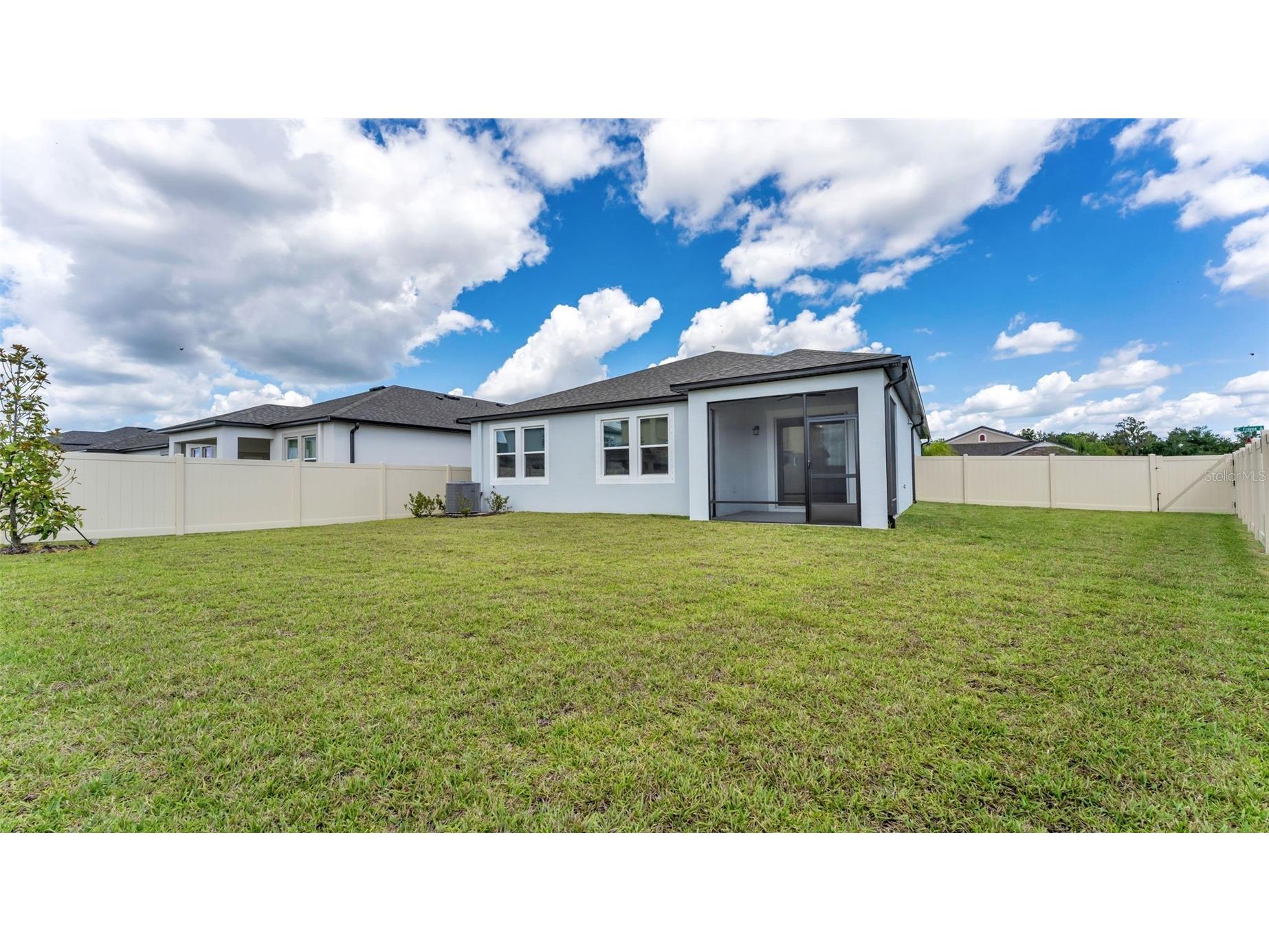 5817 Freesia Drive Lakeland FL 33811 L4961912 image34