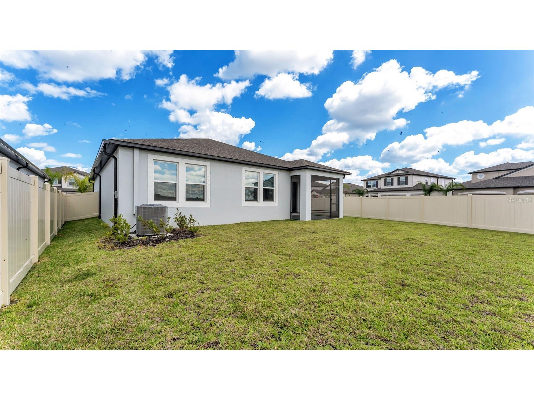 5817 Freesia Drive Lakeland FL 33811 L4961912 image35