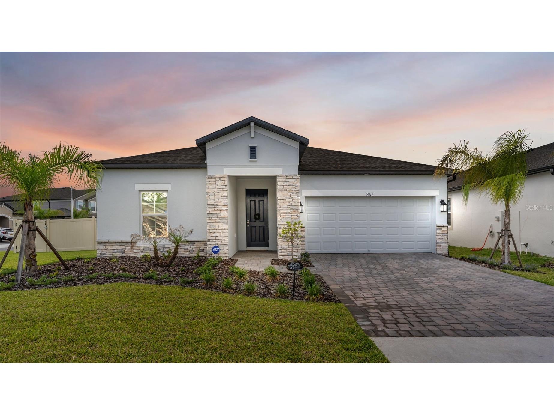 5817 Freesia Drive Lakeland FL 33811 L4961912 image37