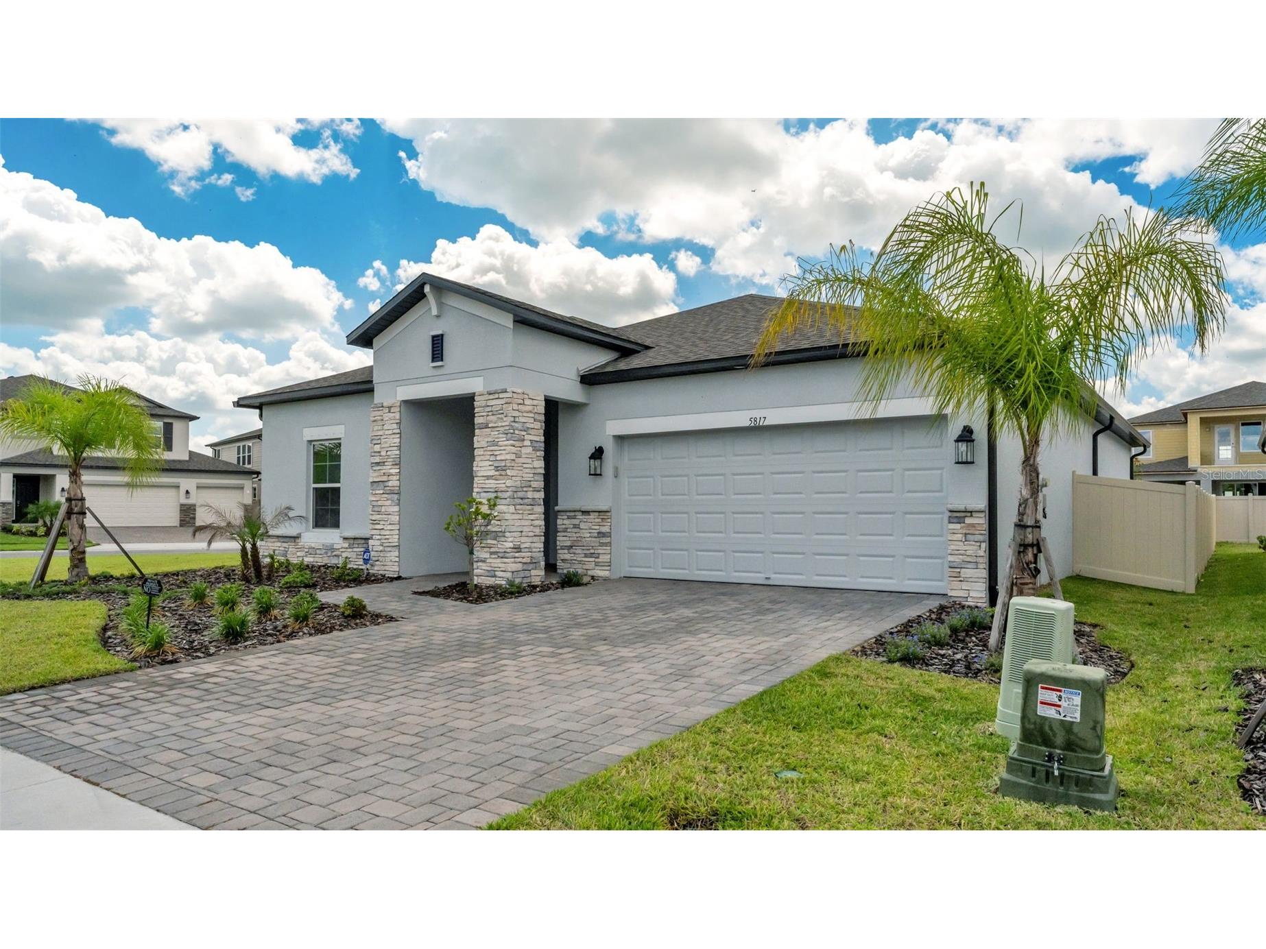 5817 Freesia Drive Lakeland FL 33811 L4961912 image38