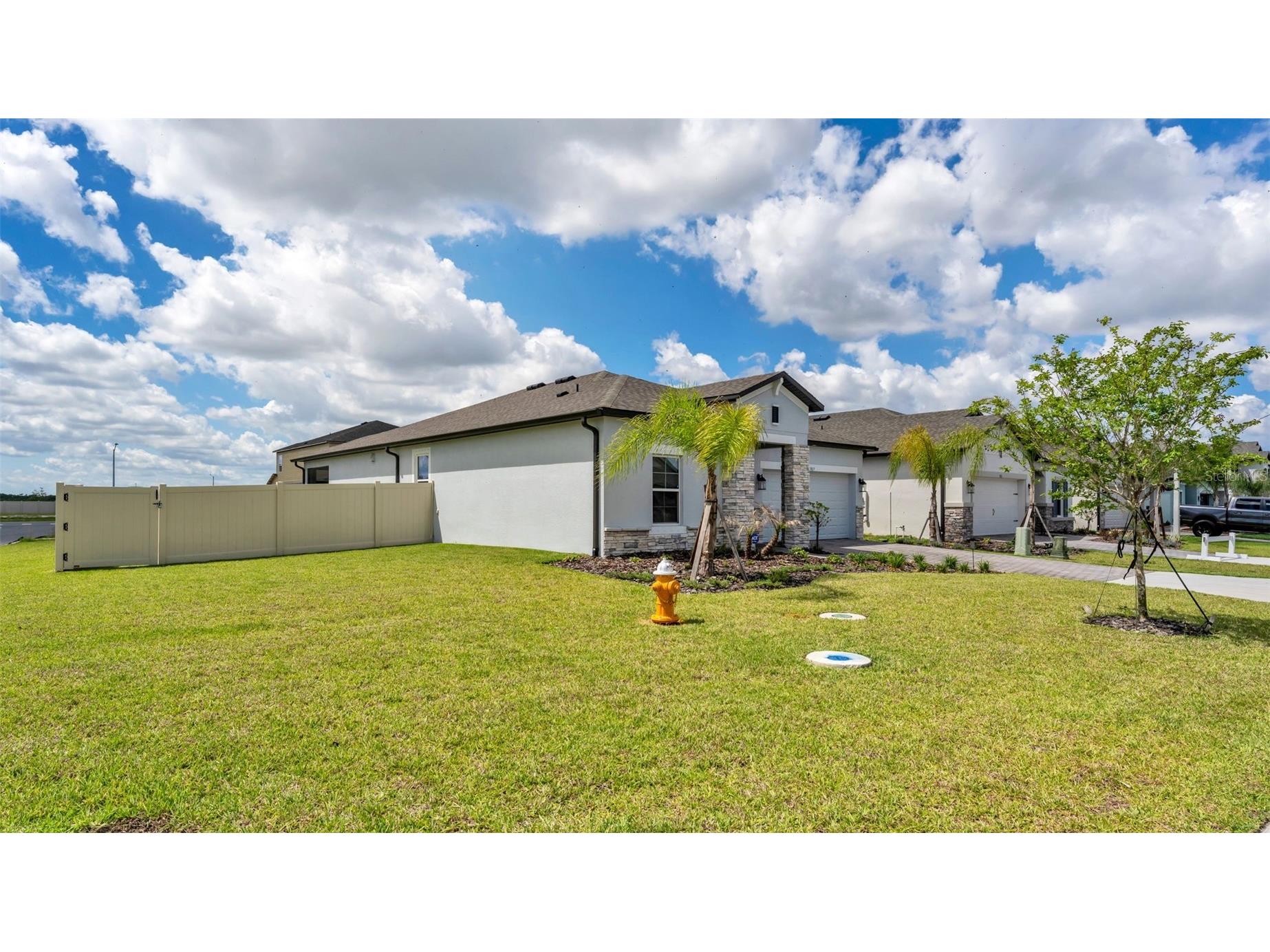 5817 Freesia Drive Lakeland FL 33811 L4961912 image39