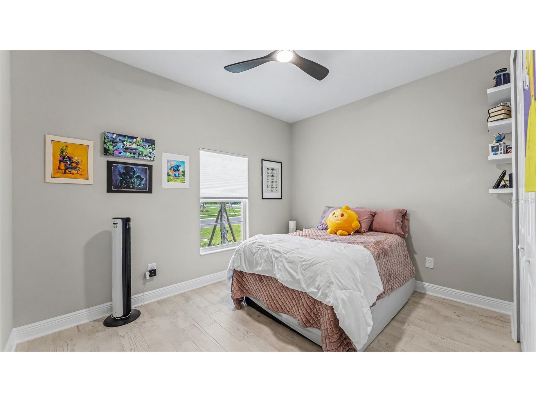 5817 Freesia Drive Lakeland FL 33811 L4961912 image4