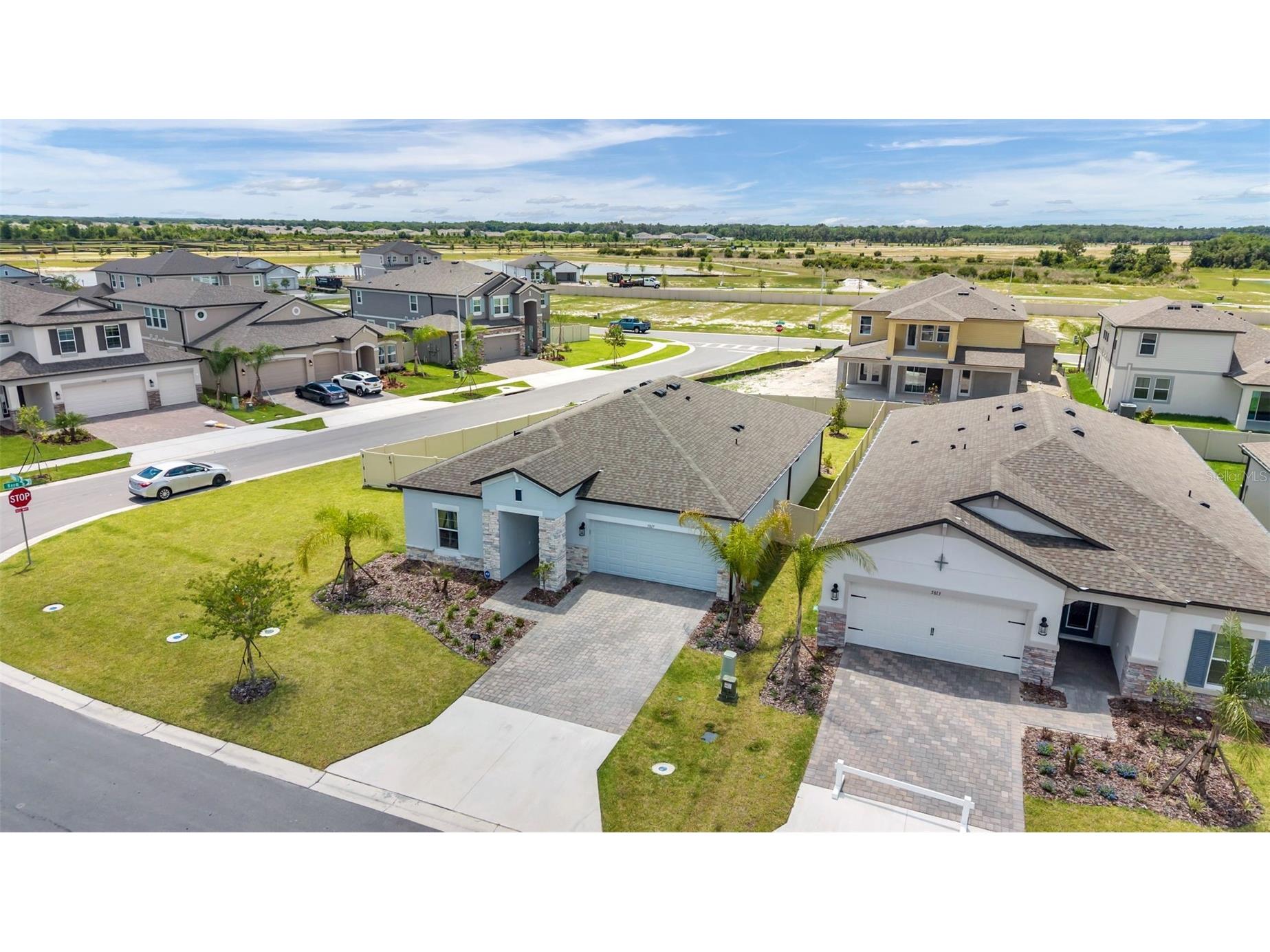 5817 Freesia Drive Lakeland FL 33811 L4961912 image41