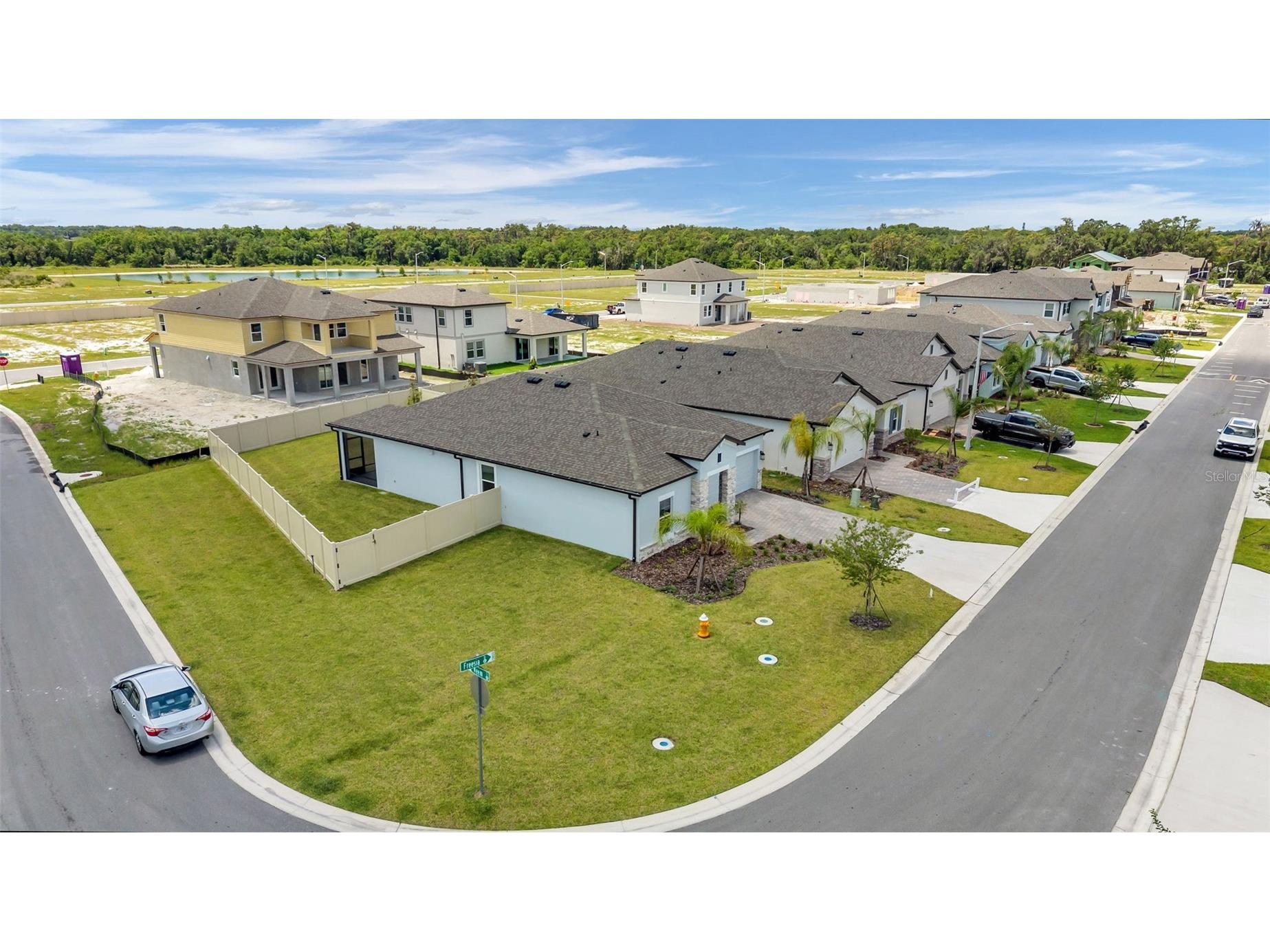 5817 Freesia Drive Lakeland FL 33811 L4961912 image42