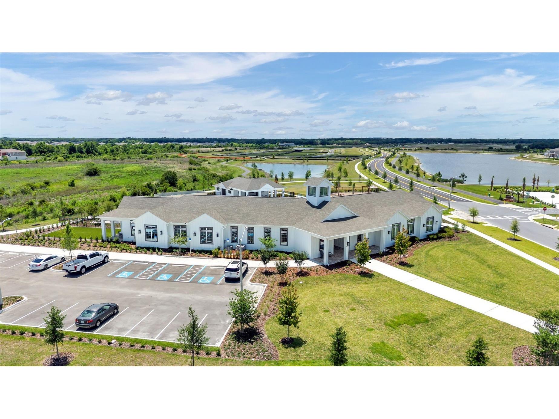 5817 Freesia Drive Lakeland FL 33811 L4961912 image44
