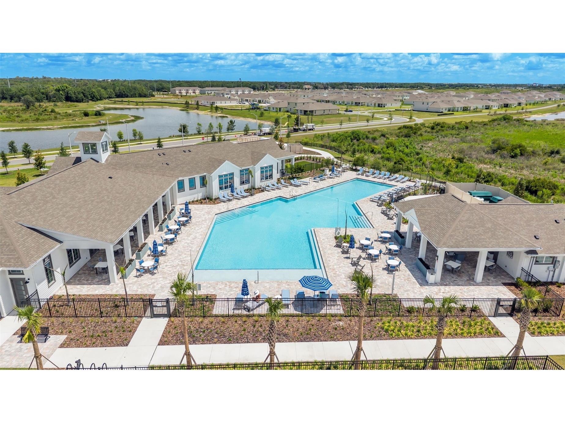 5817 Freesia Drive Lakeland FL 33811 L4961912 image45