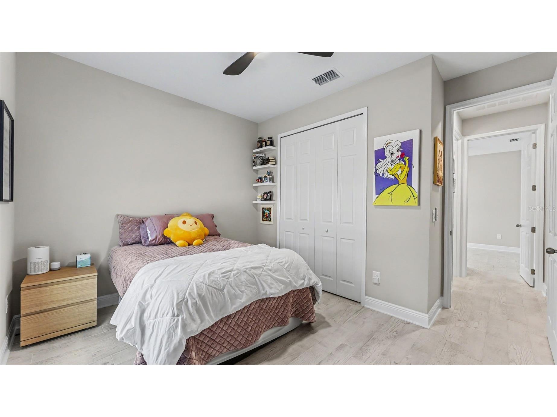 5817 Freesia Drive Lakeland FL 33811 L4961912 image5