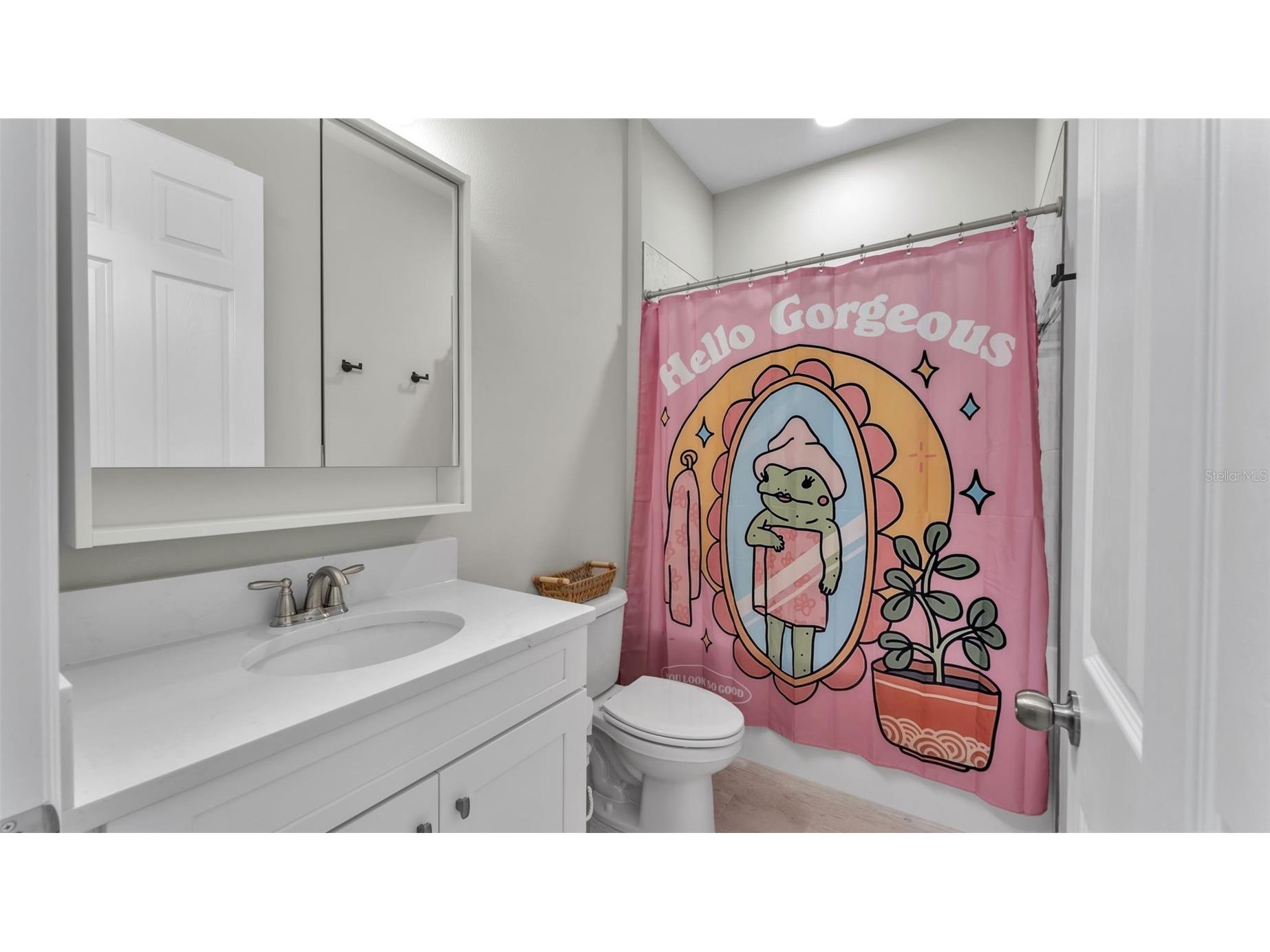 5817 Freesia Drive Lakeland FL 33811 L4961912 image6