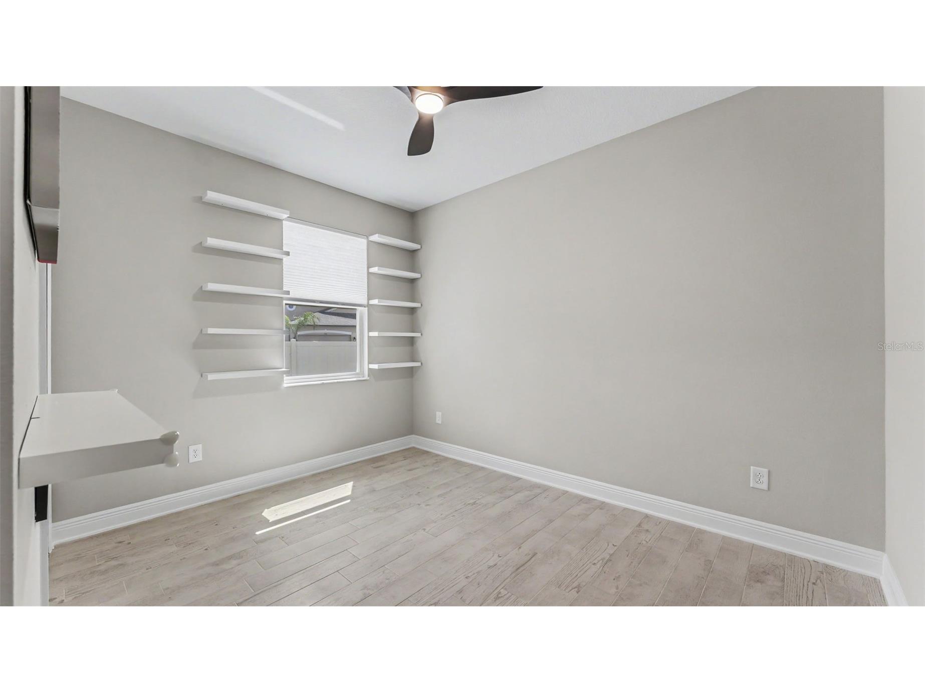 5817 Freesia Drive Lakeland FL 33811 L4961912 image7