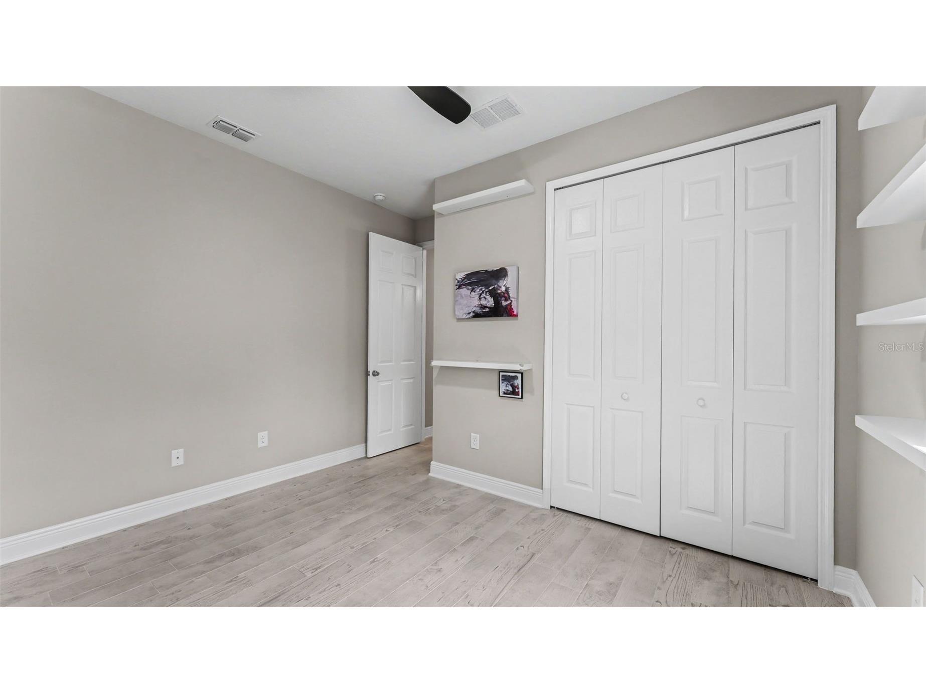 5817 Freesia Drive Lakeland FL 33811 L4961912 image8