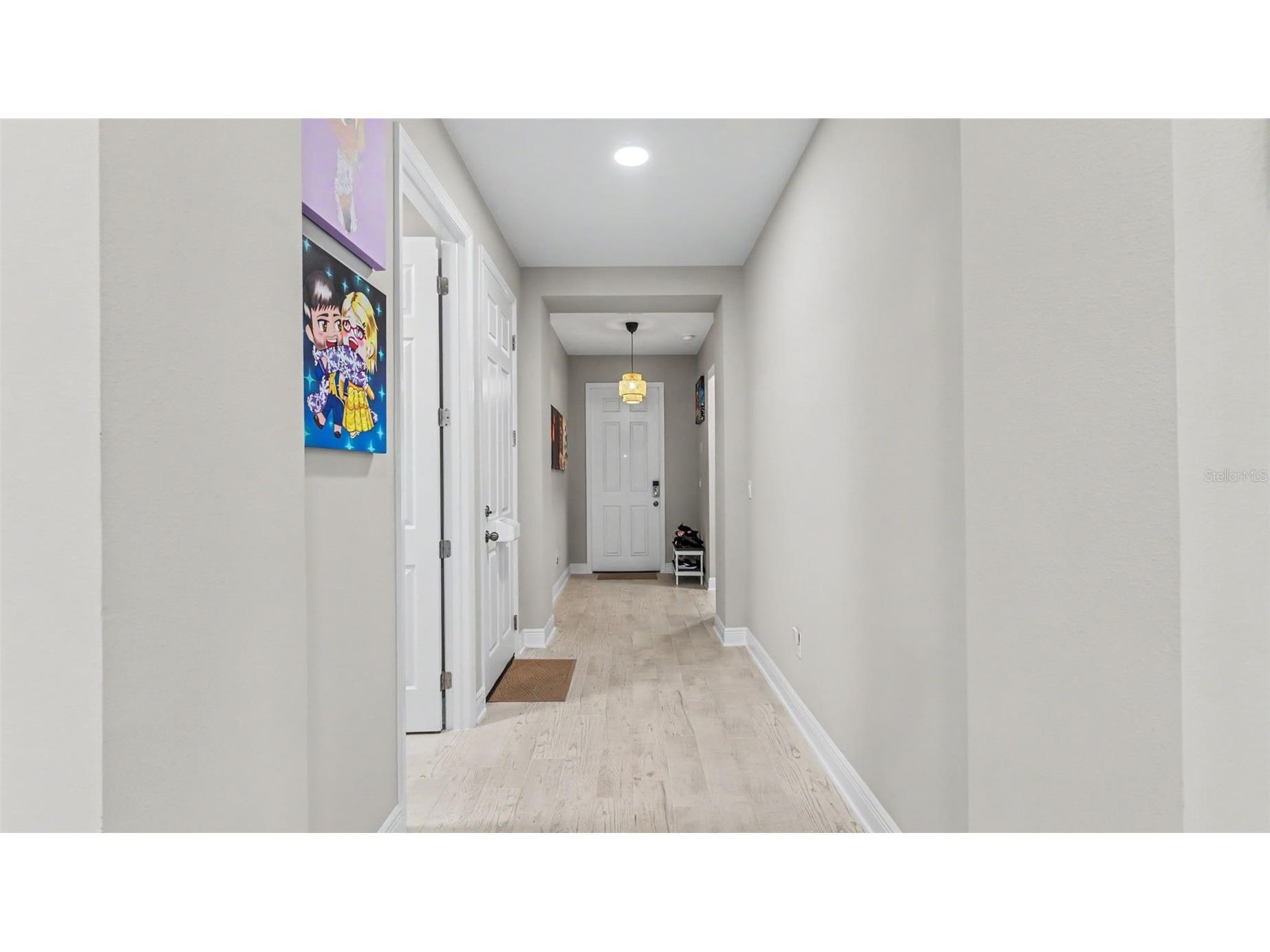 5817 Freesia Drive Lakeland FL 33811 L4961912 image9