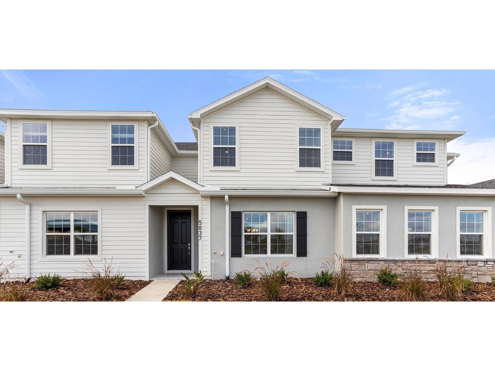 5817 Freshwater Canyon Drive Saint Cloud FL 34771 L4956953 image1