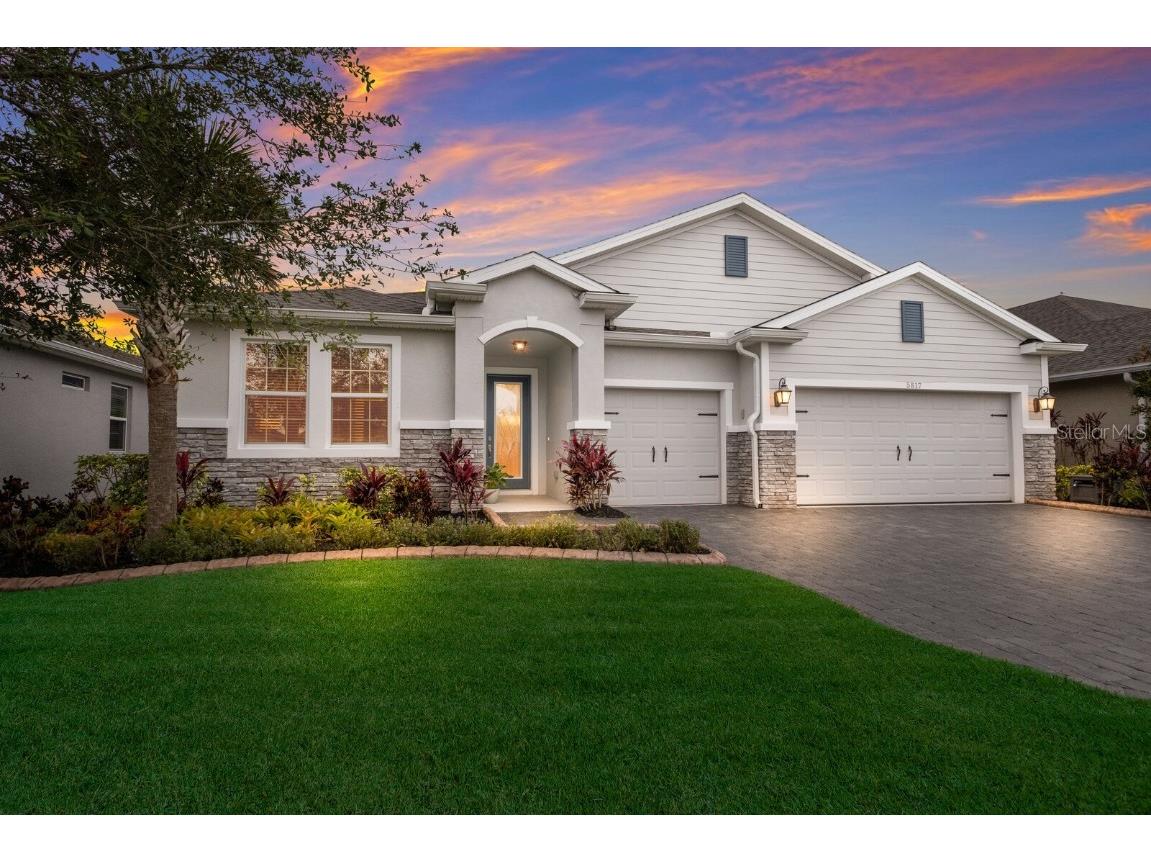5817 Hevena Court Palmetto FL 34221 A4634952 image1