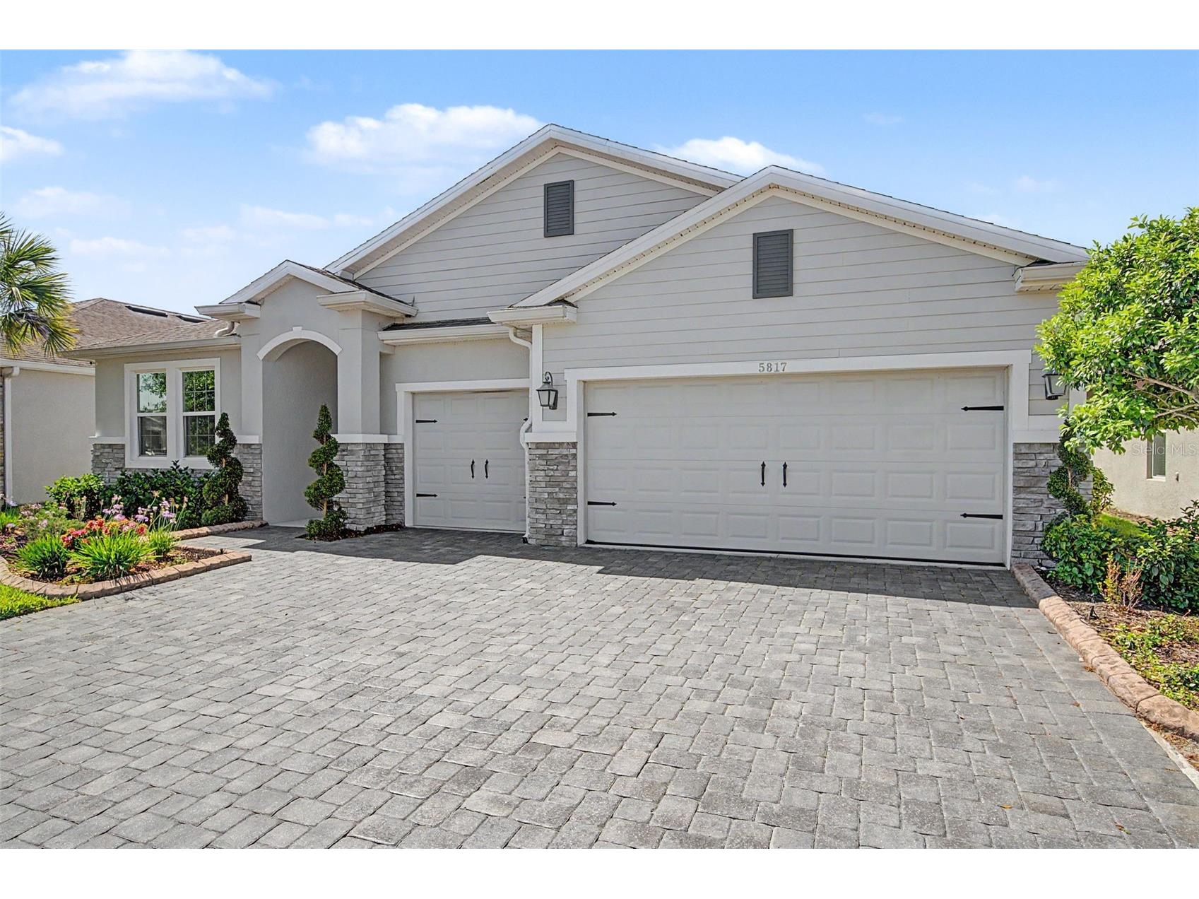 5817 Hevena Court Palmetto FL 34221 TB8505625 image1