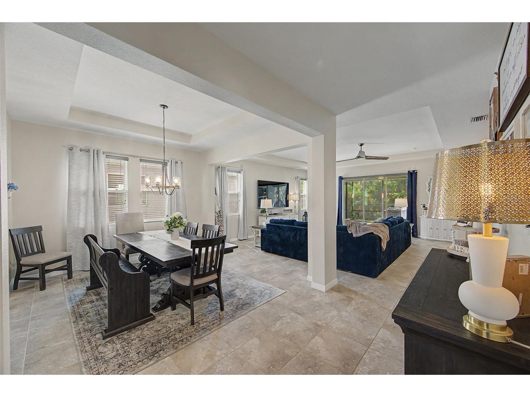 5817 Hevena Court Palmetto FL 34221 TB8505625 image10