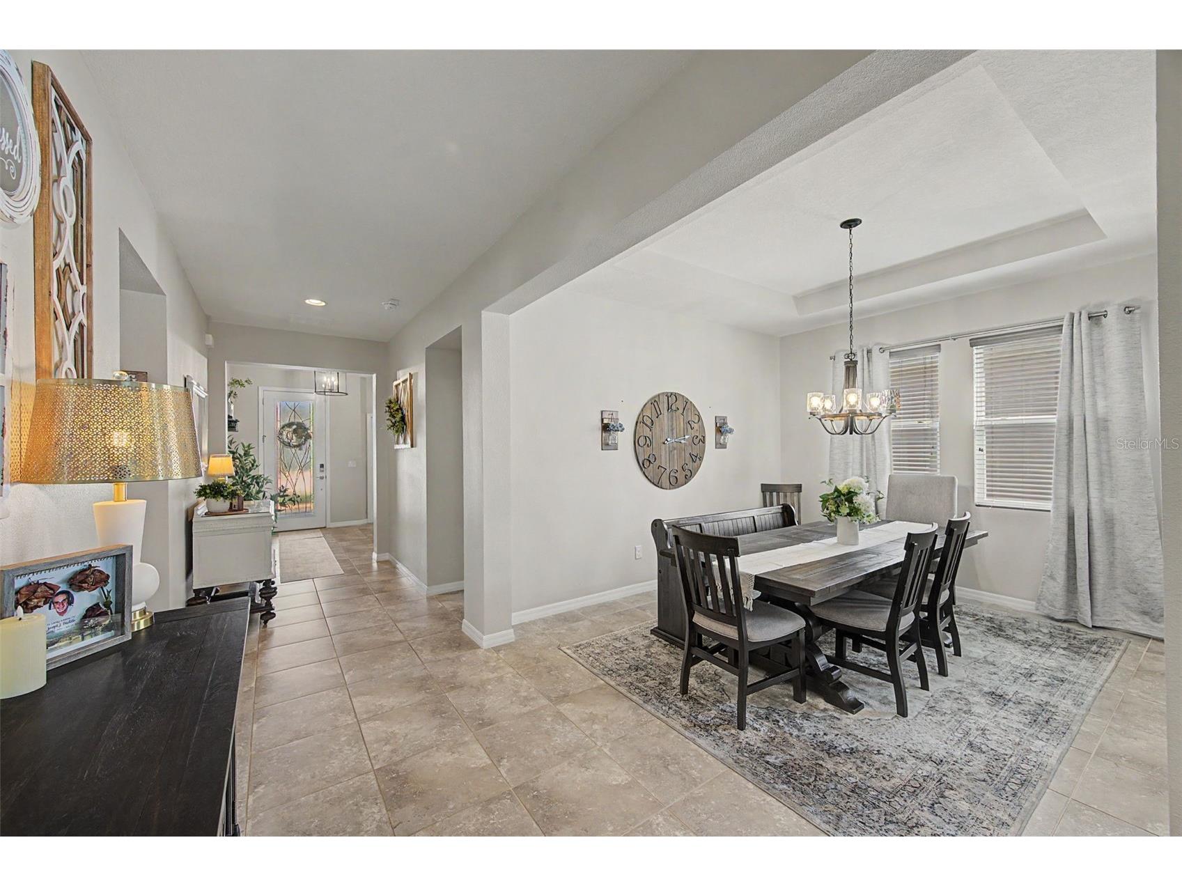5817 Hevena Court Palmetto FL 34221 TB8505625 image11