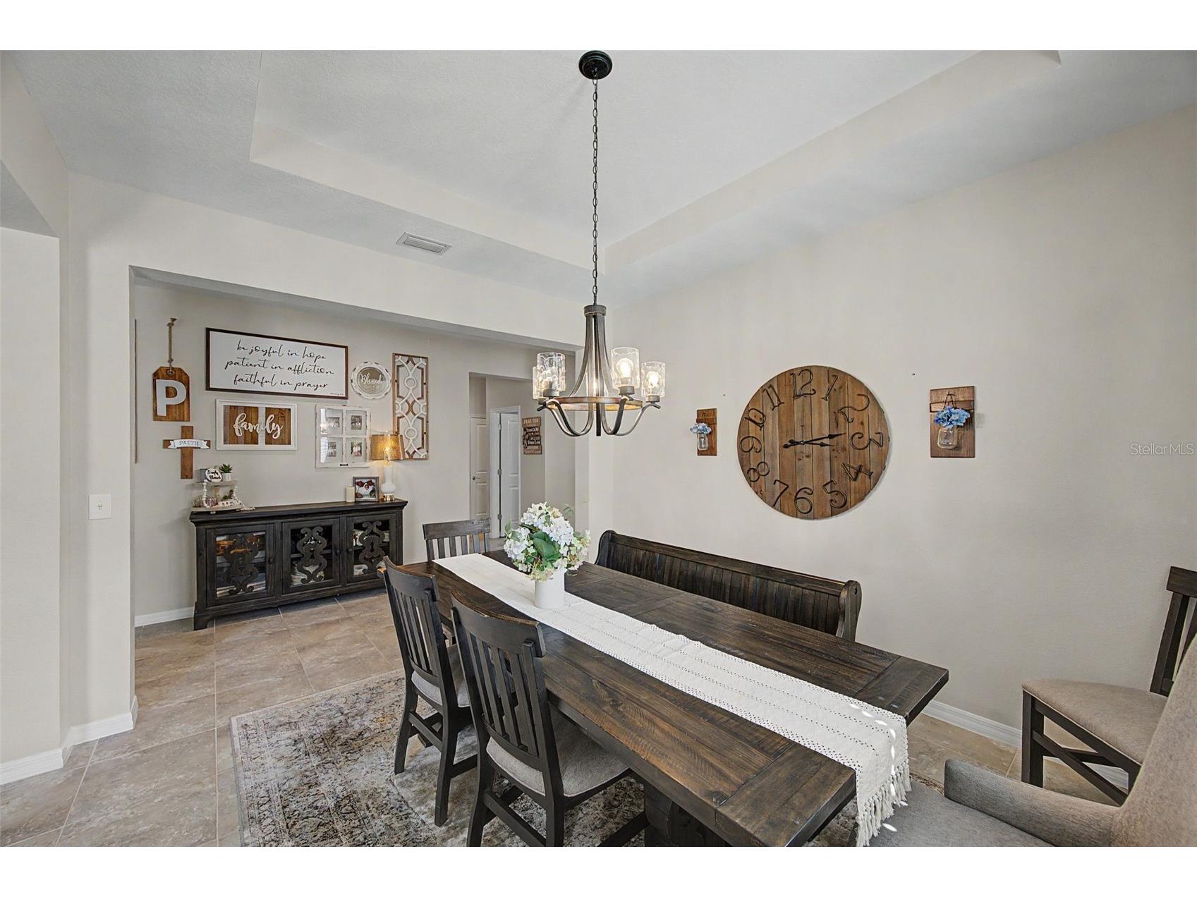 5817 Hevena Court Palmetto FL 34221 TB8505625 image12