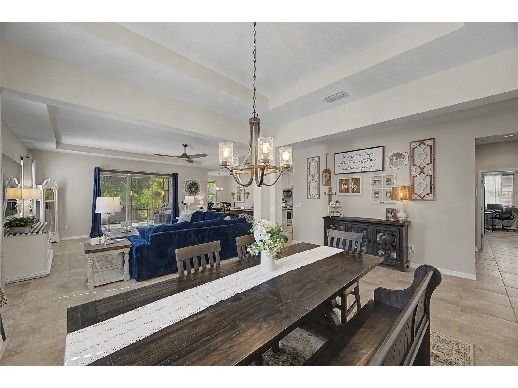 5817 Hevena Court Palmetto FL 34221 TB8505625 image13