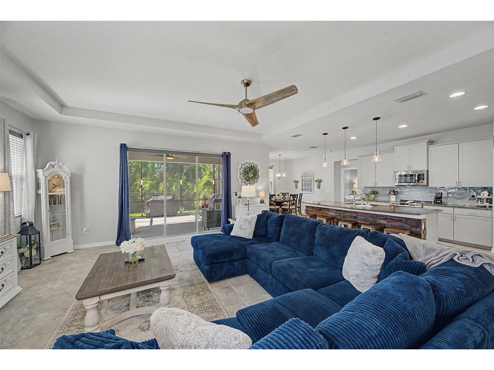 5817 Hevena Court Palmetto FL 34221 TB8505625 image14