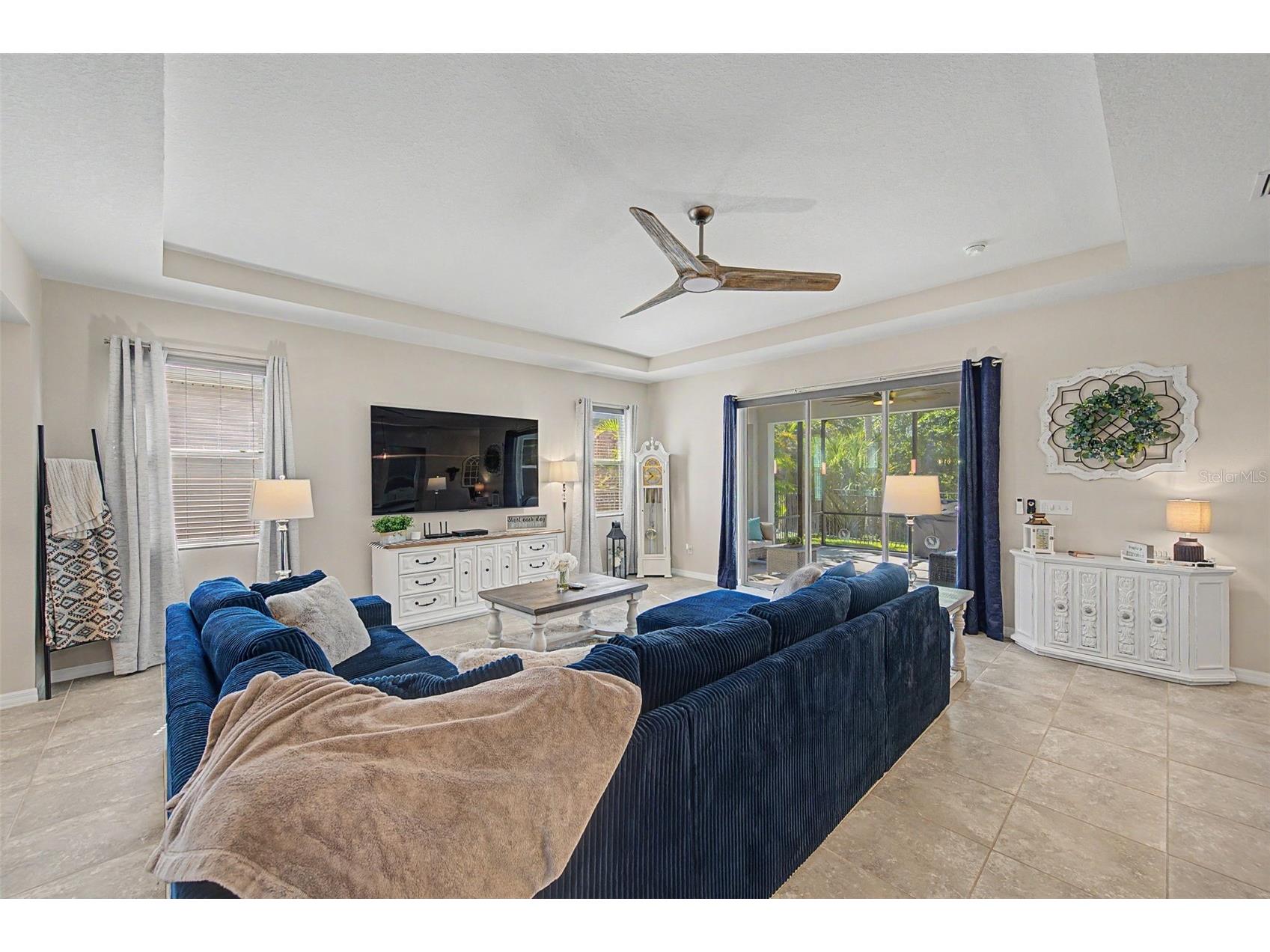5817 Hevena Court Palmetto FL 34221 TB8505625 image15