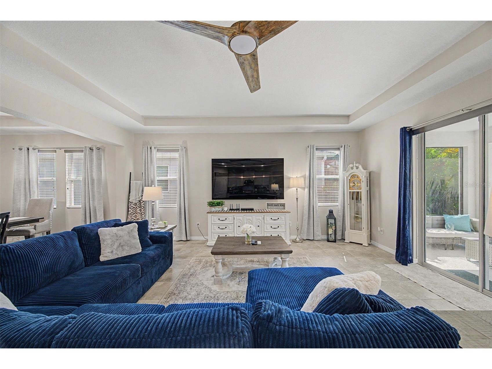 5817 Hevena Court Palmetto FL 34221 TB8505625 image16
