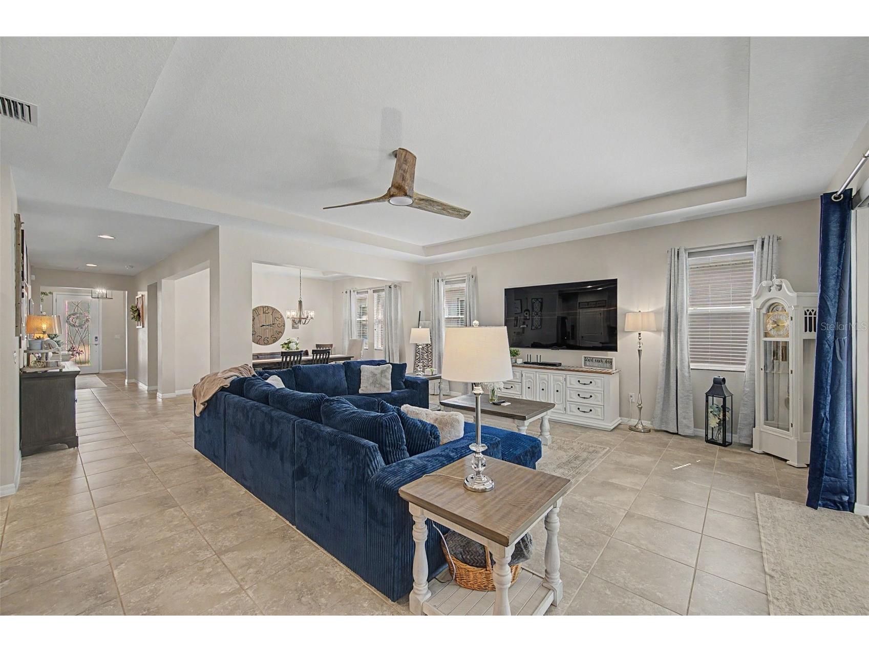 5817 Hevena Court Palmetto FL 34221 TB8505625 image17