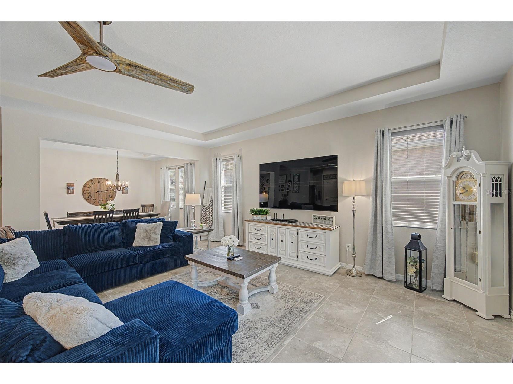 5817 Hevena Court Palmetto FL 34221 TB8505625 image18