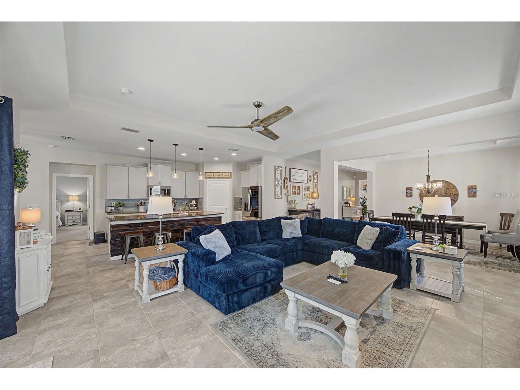 5817 Hevena Court Palmetto FL 34221 TB8505625 image19