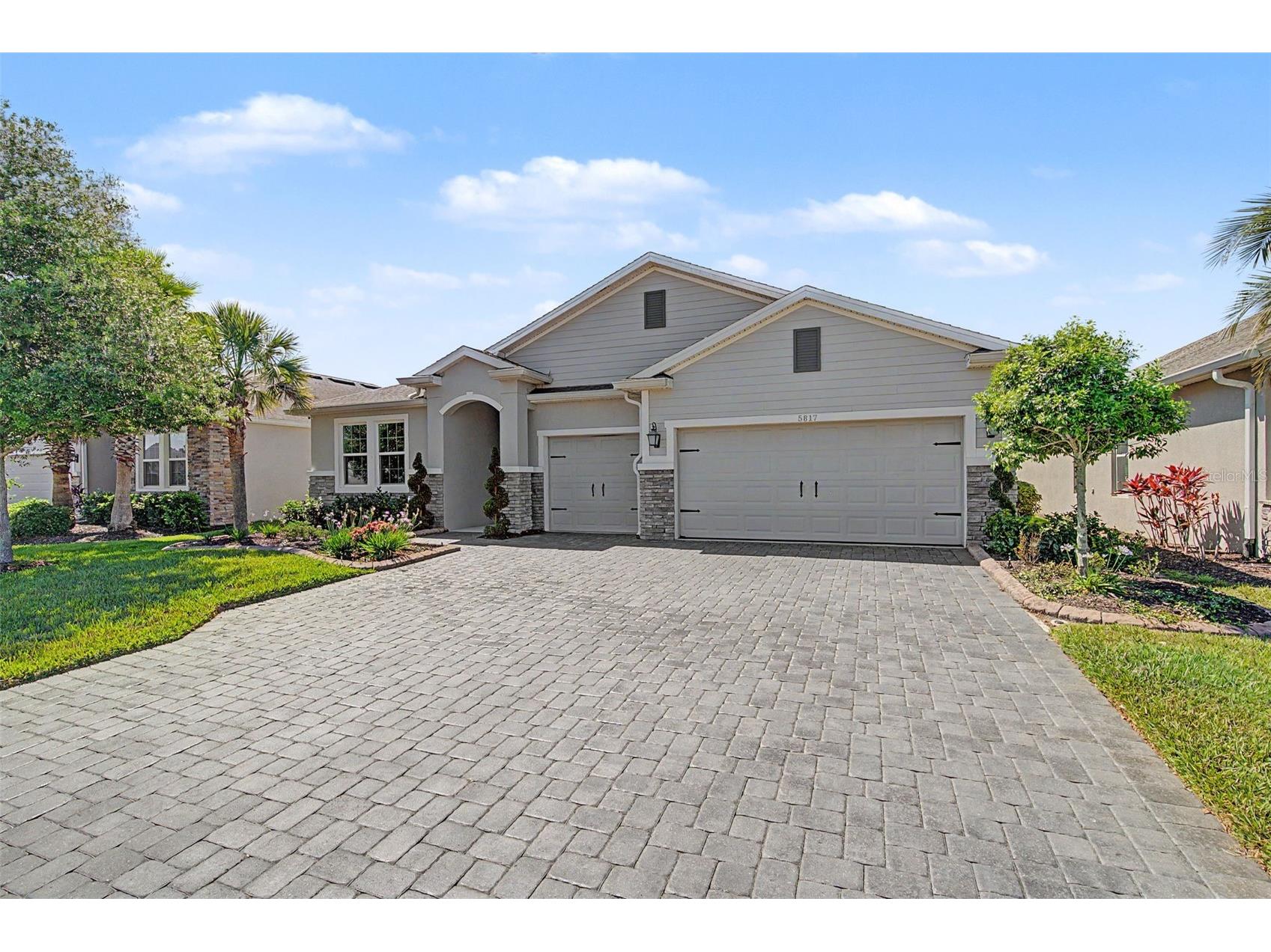 5817 Hevena Court Palmetto FL 34221 TB8505625 image2