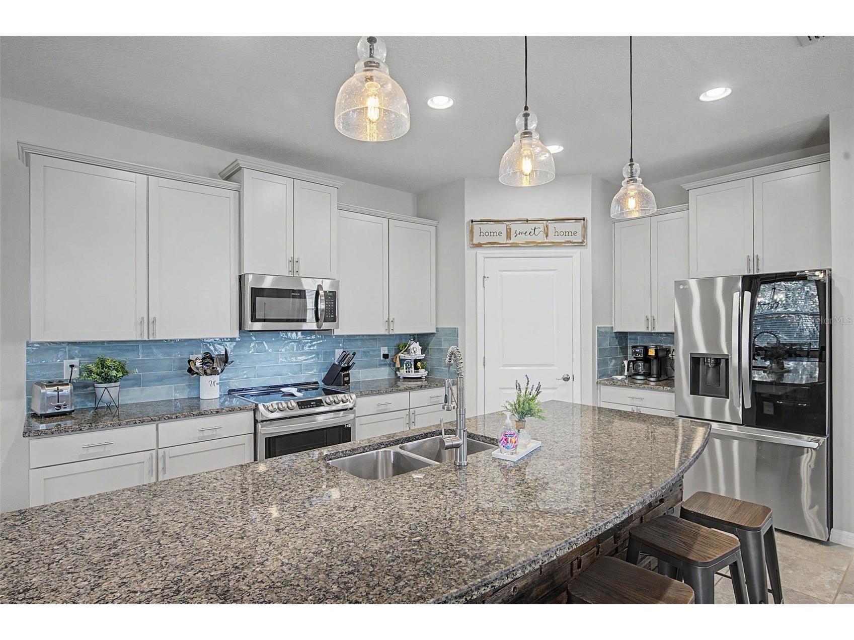 5817 Hevena Court Palmetto FL 34221 TB8505625 image20