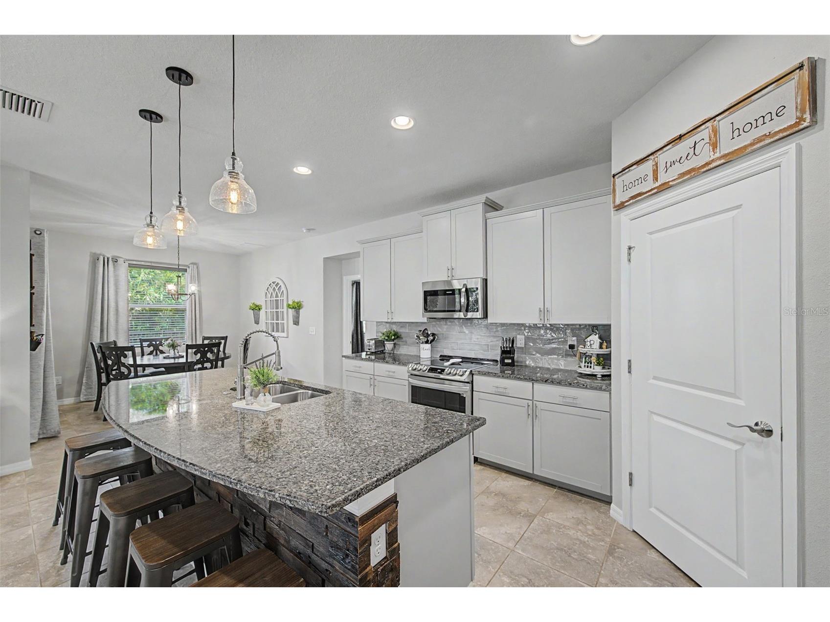 5817 Hevena Court Palmetto FL 34221 TB8505625 image21