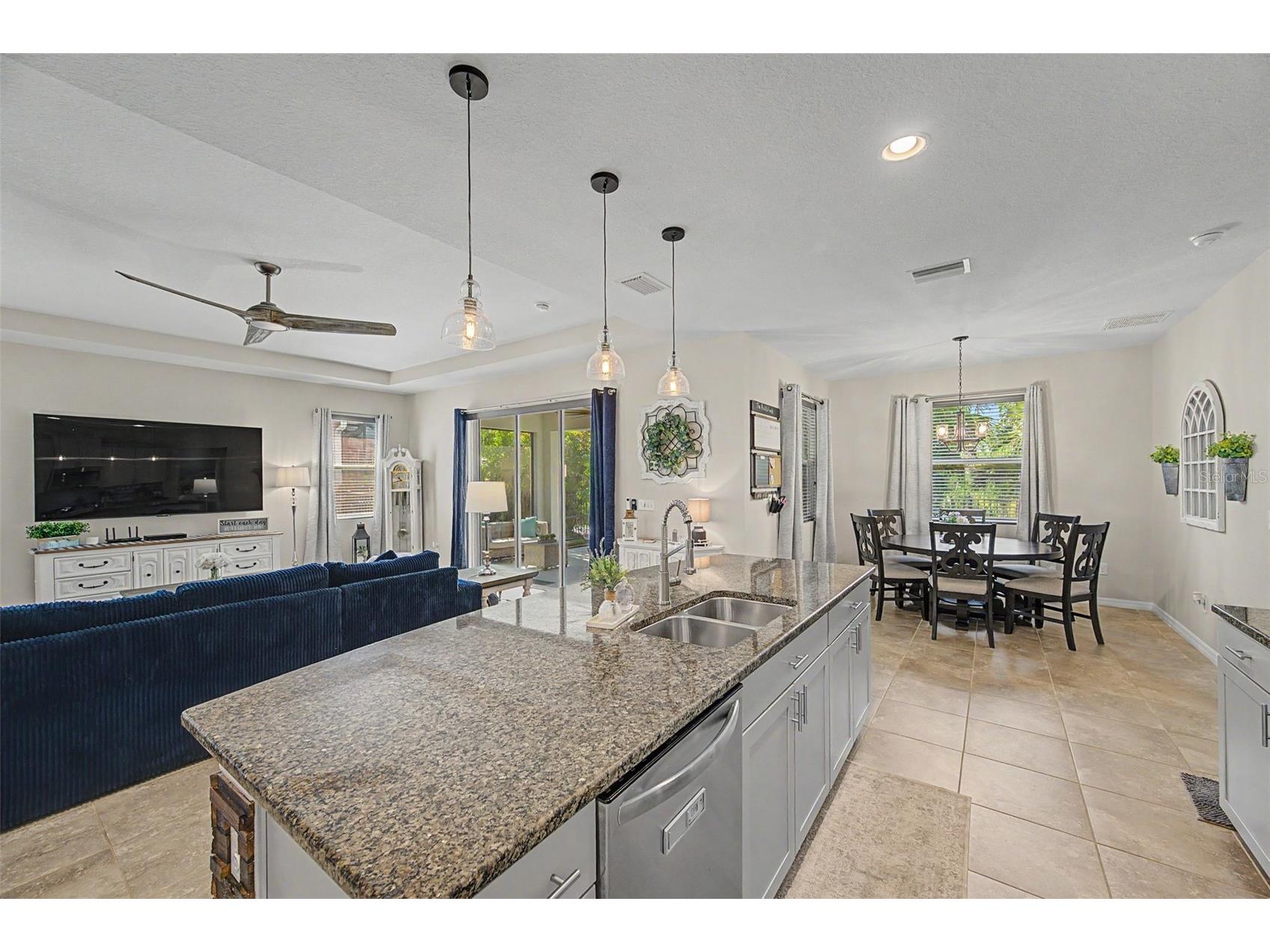 5817 Hevena Court Palmetto FL 34221 TB8505625 image22
